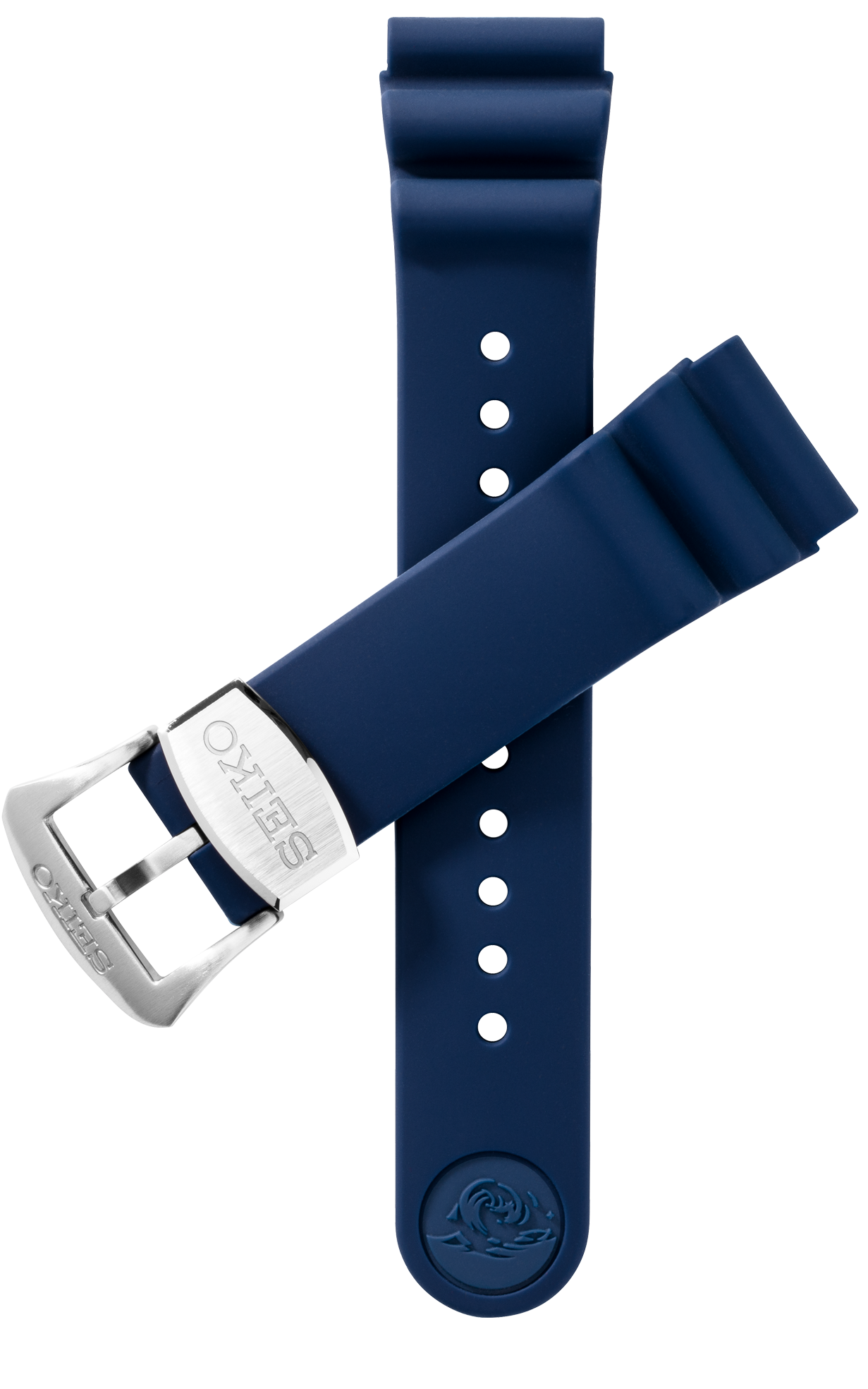 BLUESTRAP