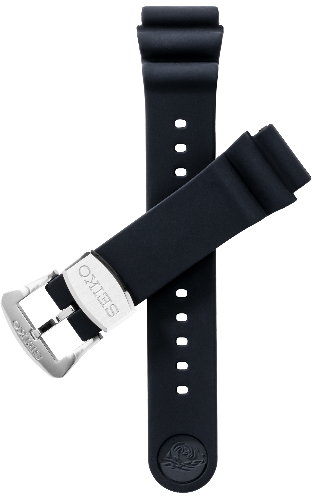 BLACKSTRAP Premium E-Commerce Essentials