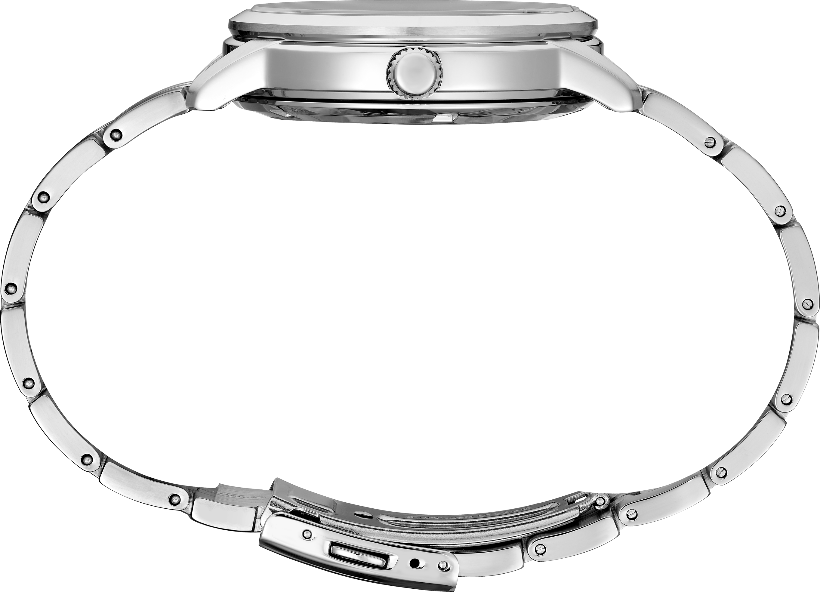 Seiko 5 Sports SRPH87 Automatic Watch
