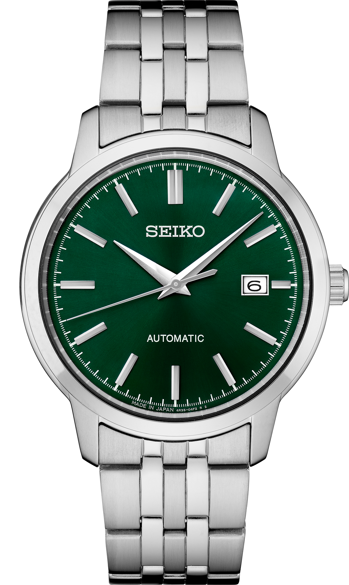 SRPH89 Premium Watch for Men
