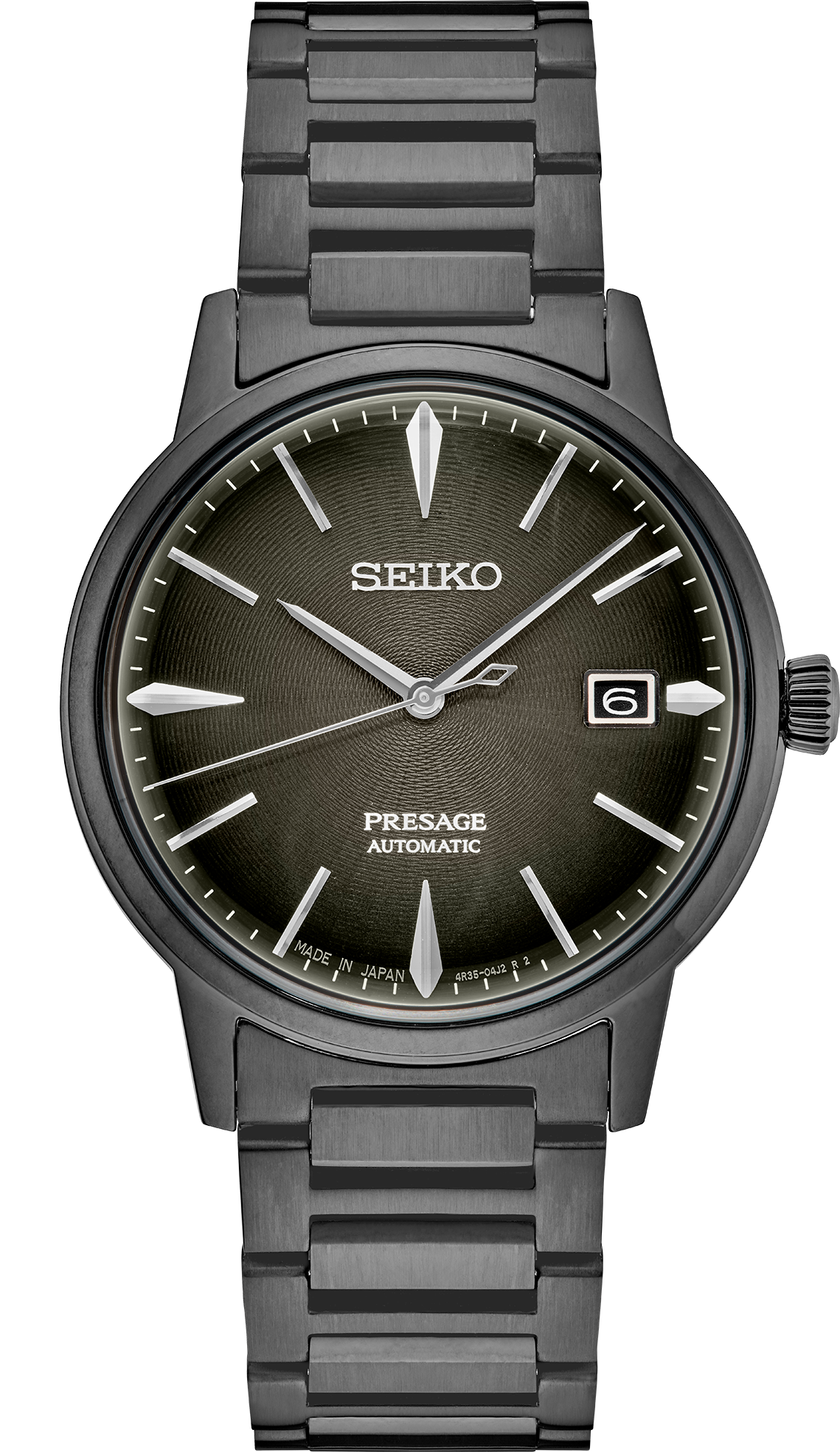 SRPJ15 Smartwatch