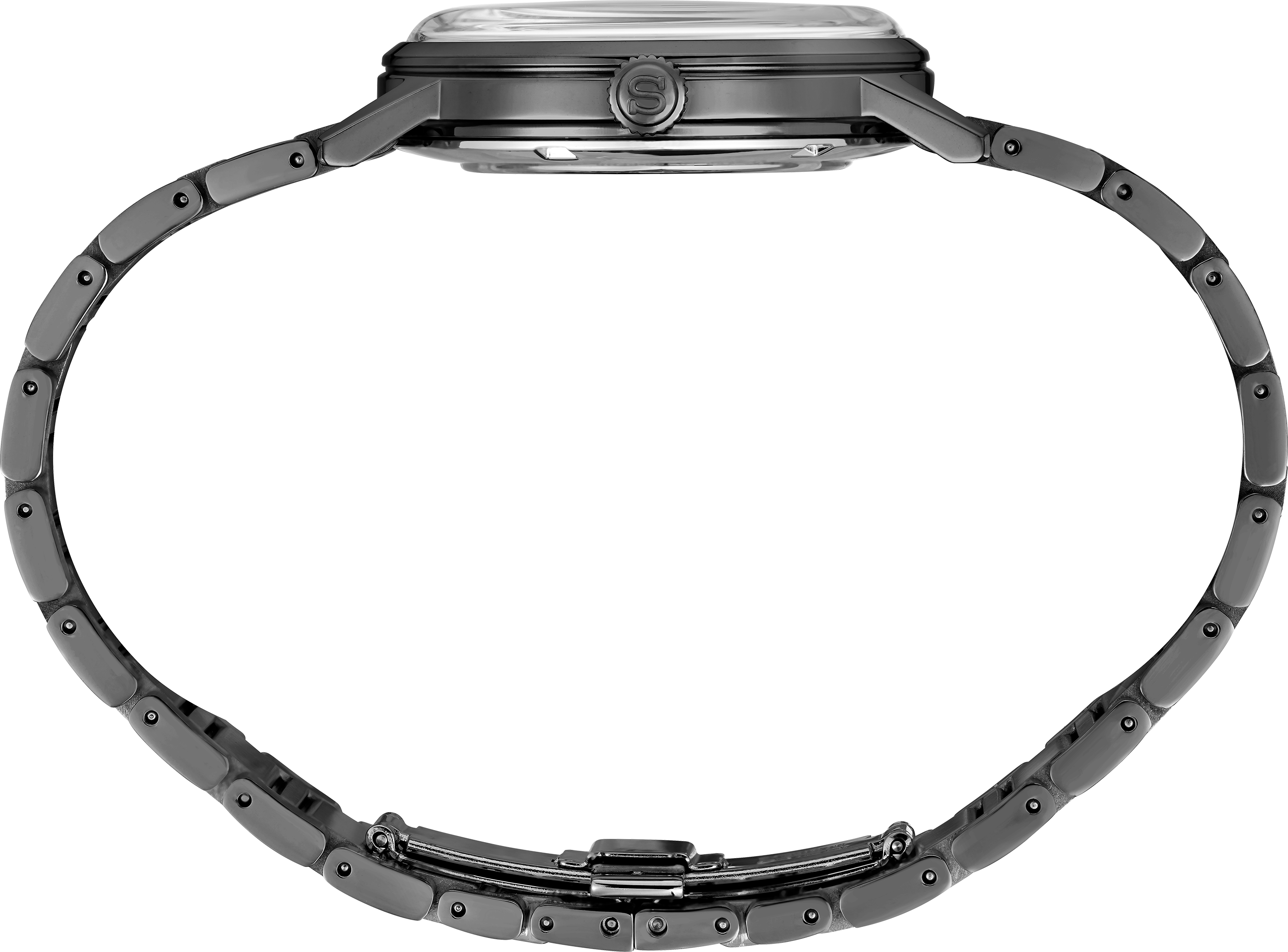 SRPJ15 Smartwatch