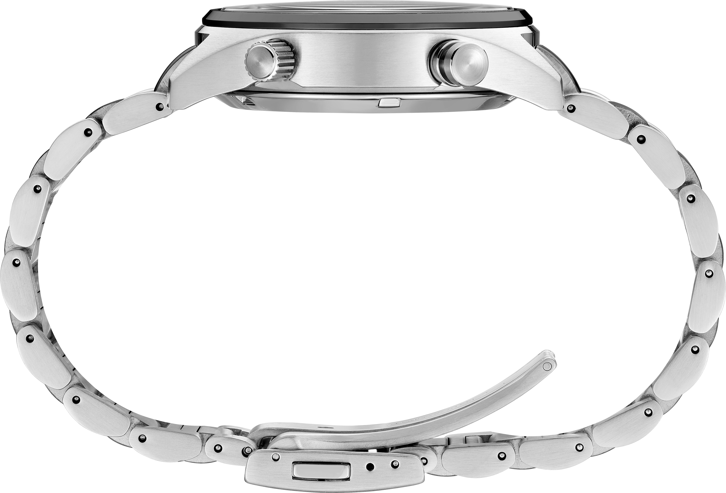SFJ005 Smartwatch for Fitness Tracking