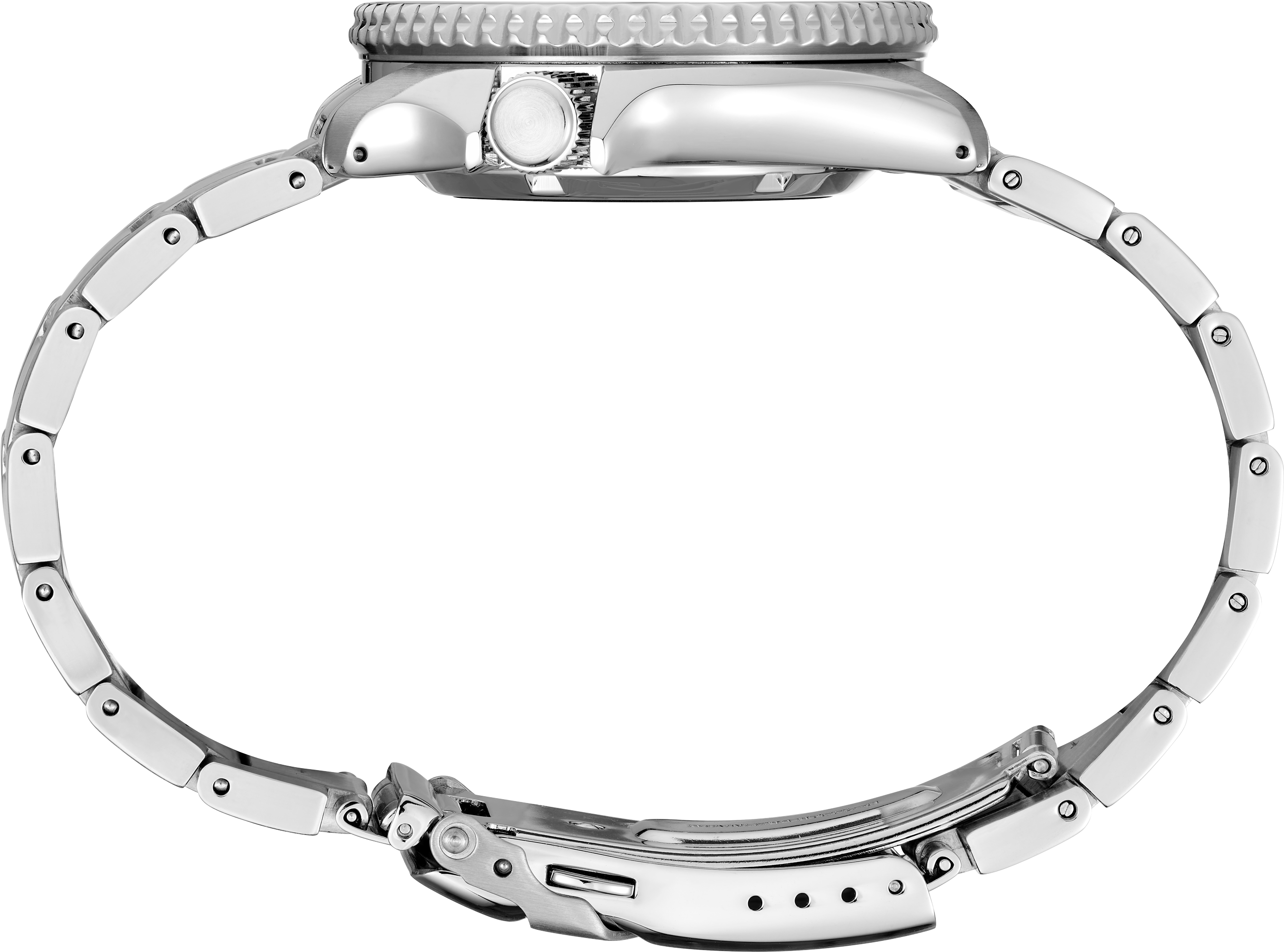 SRPK09 Digital Watch