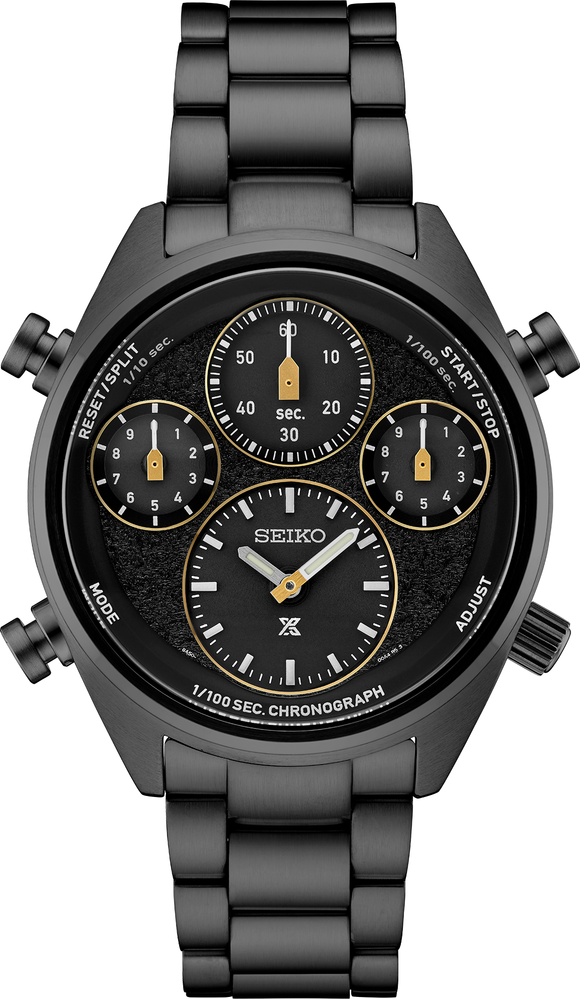SFJ007 Smartwatch for Fitness Tracking