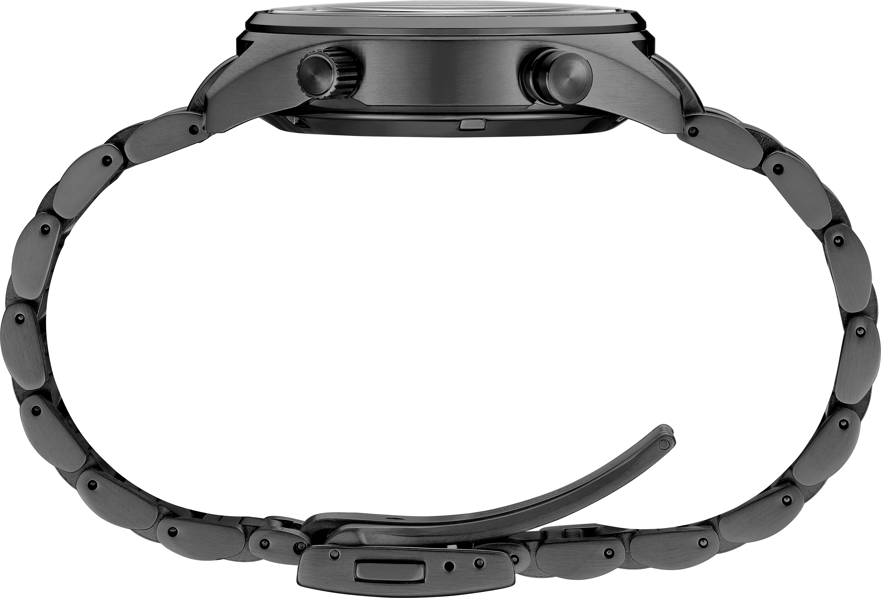 SFJ007 Smartwatch for Fitness Tracking
