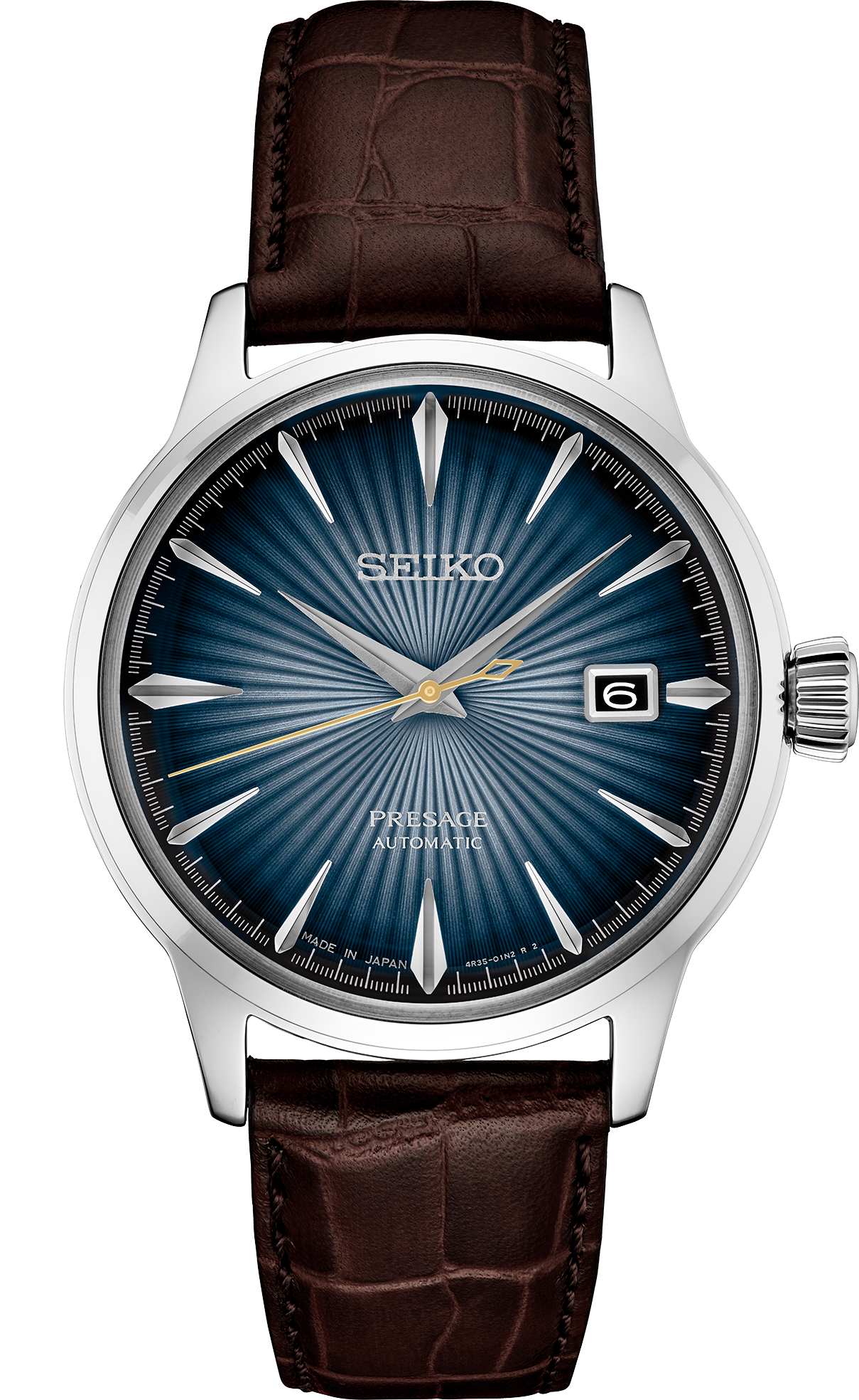 SRPK15 Smartwatch