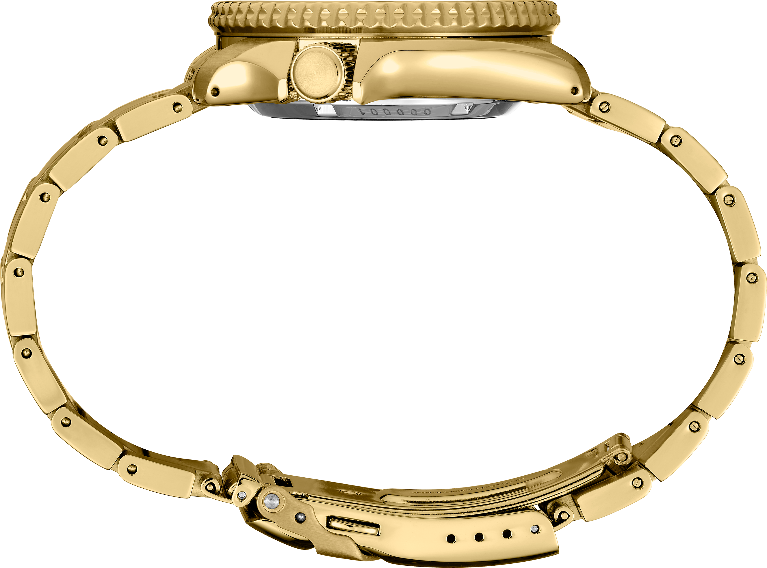 121-srpk18-smartwatch-for-fitness-tracking-2.png SRPK18 Smartwatch for Fitness Tracking