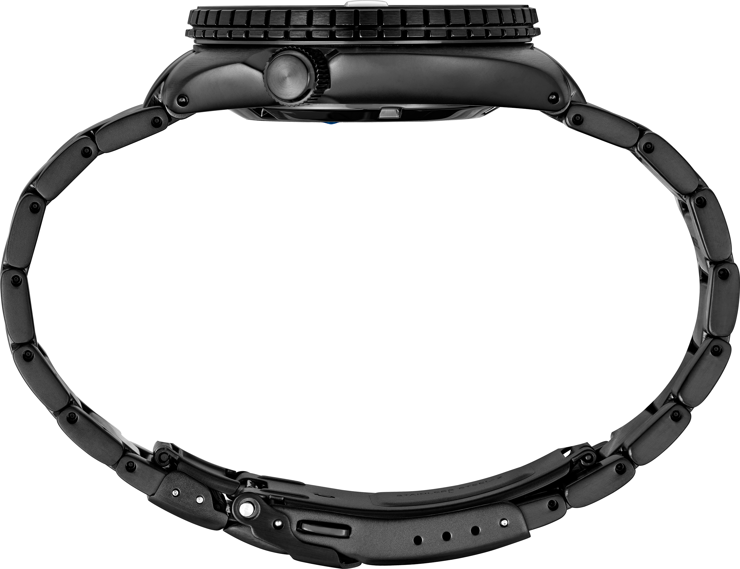 SRPK43 Watch - Stylish Men's Timepiece