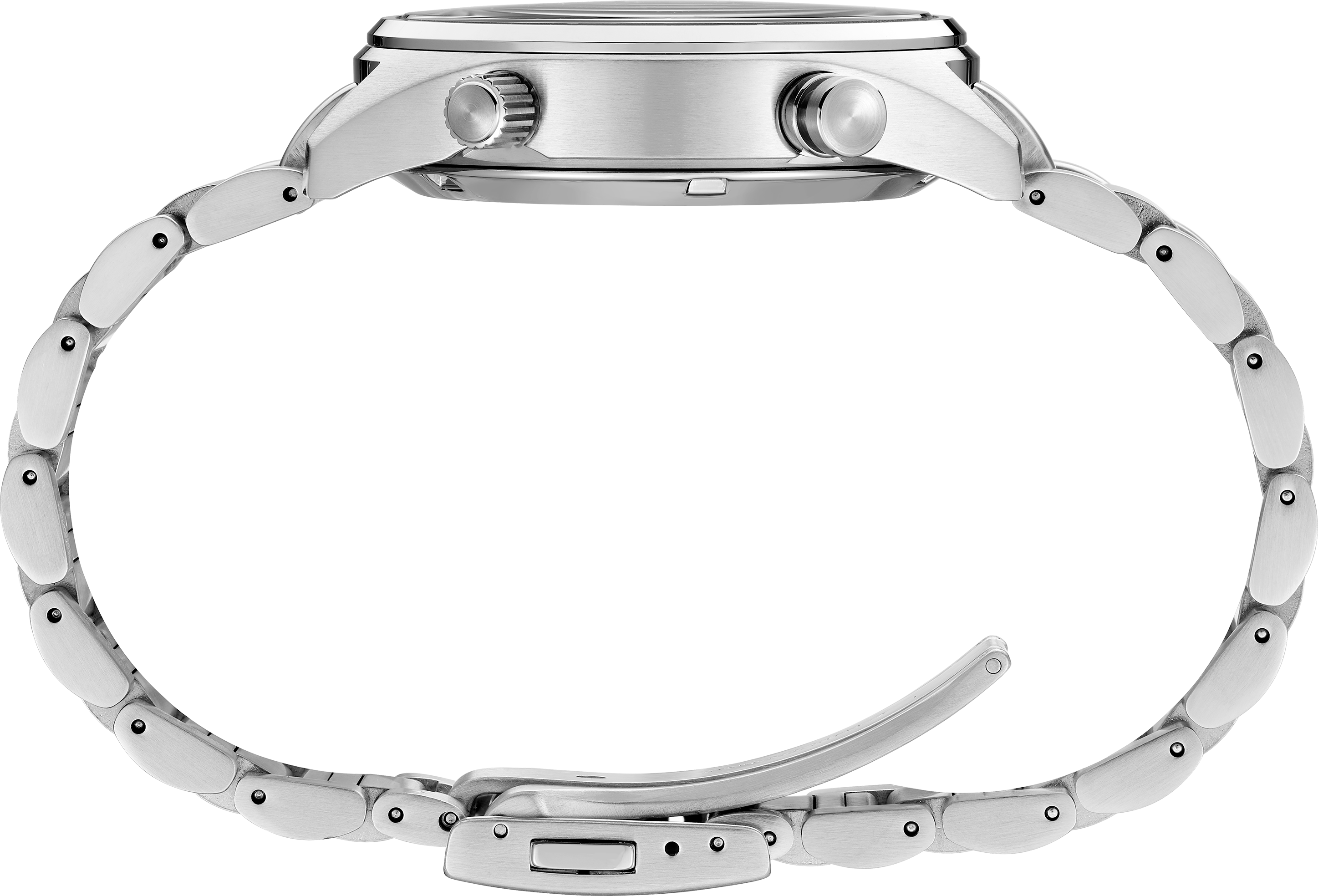 SFJ009 Smartwatch with Fitness Tracking