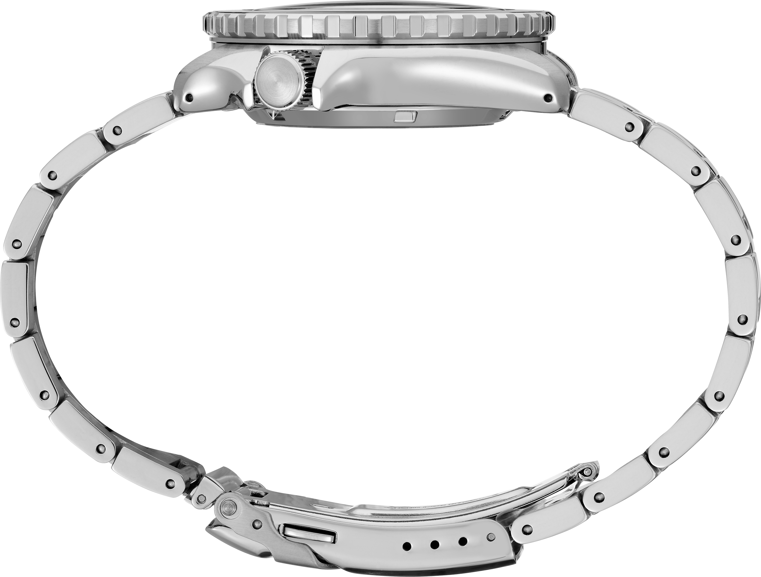 SRPK99 Premium Smartwatch