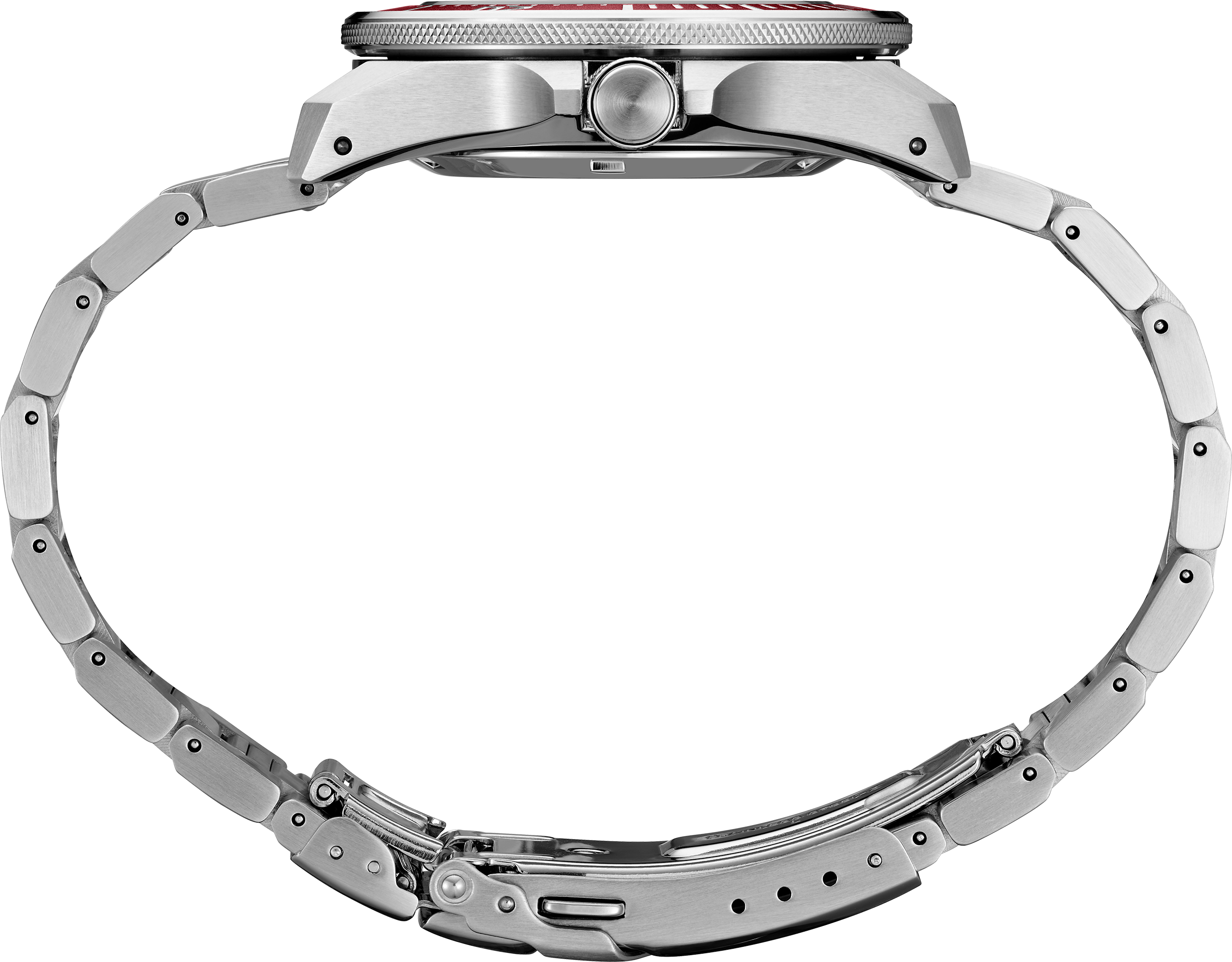 SRPL11 Replacement Part