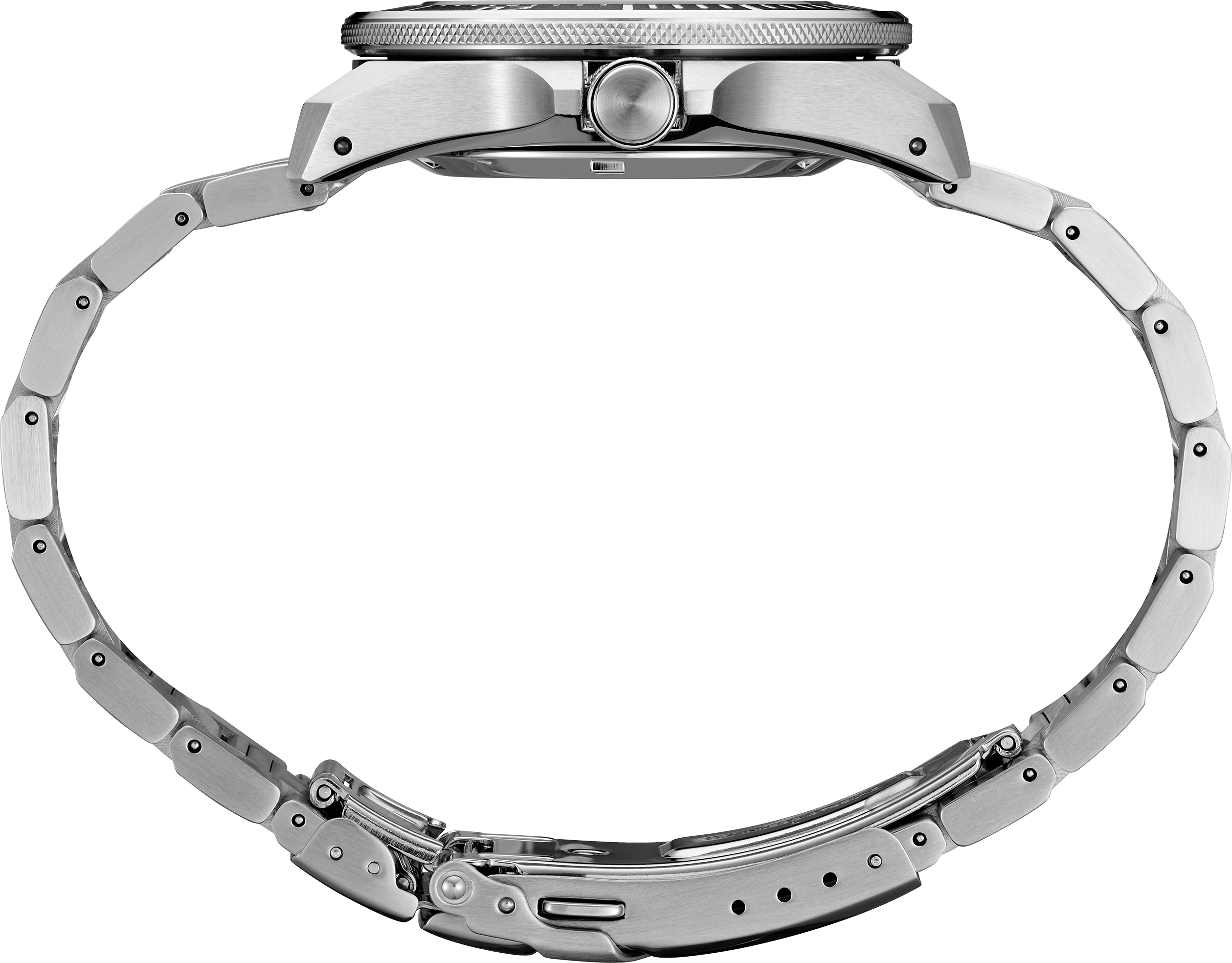 SRPL13 Replacement Part