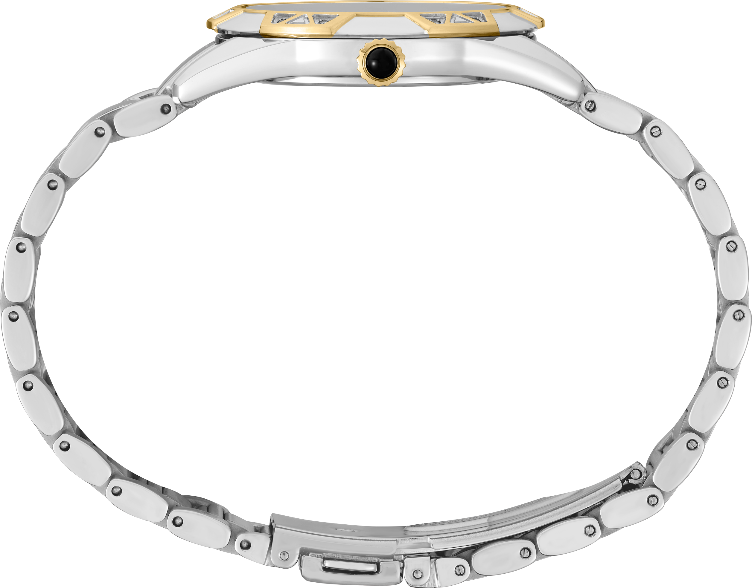 SKK728 High-Performance Gadget for Tech Enthusiasts