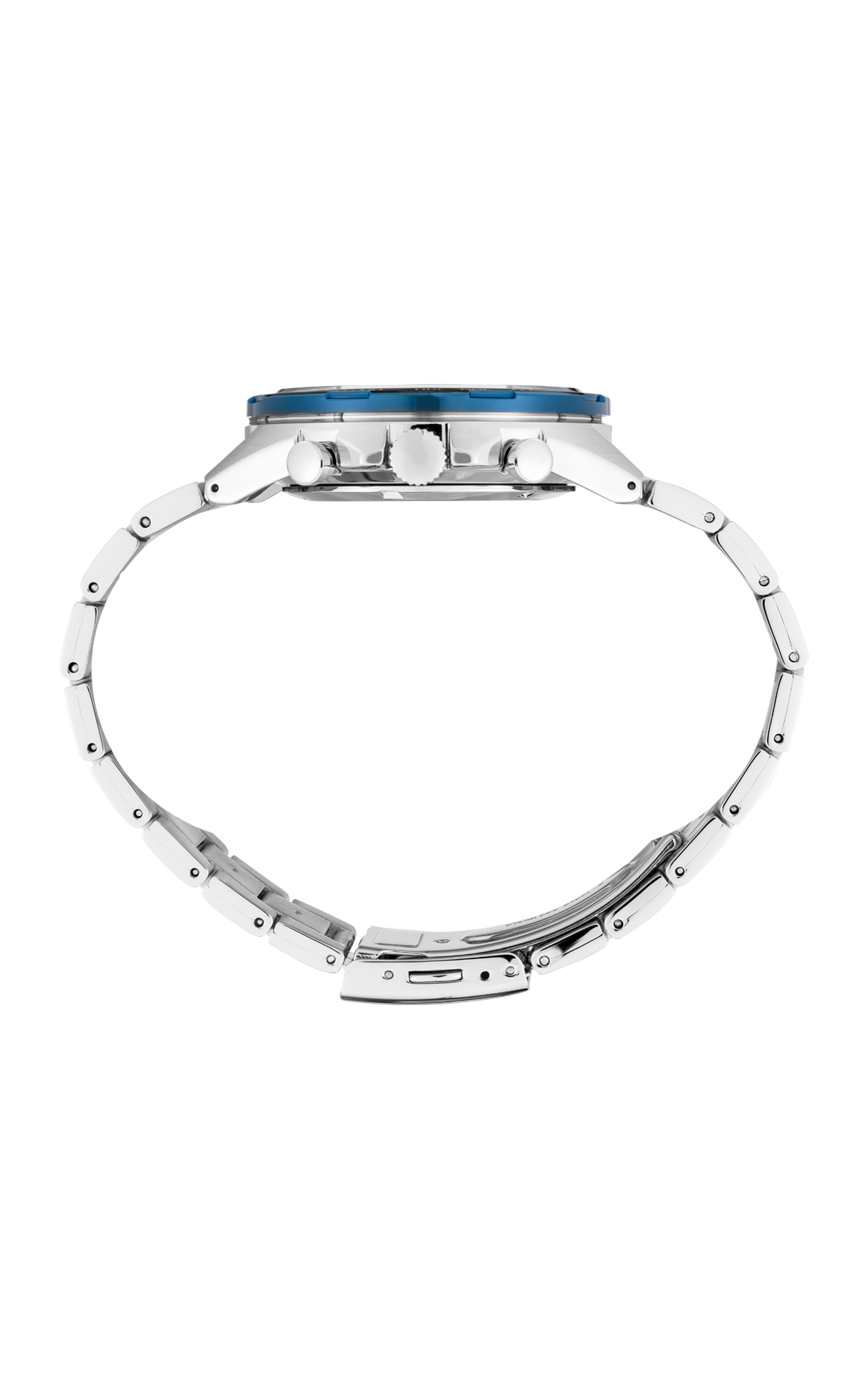SSB345 Smartwatch for Fitness Tracking