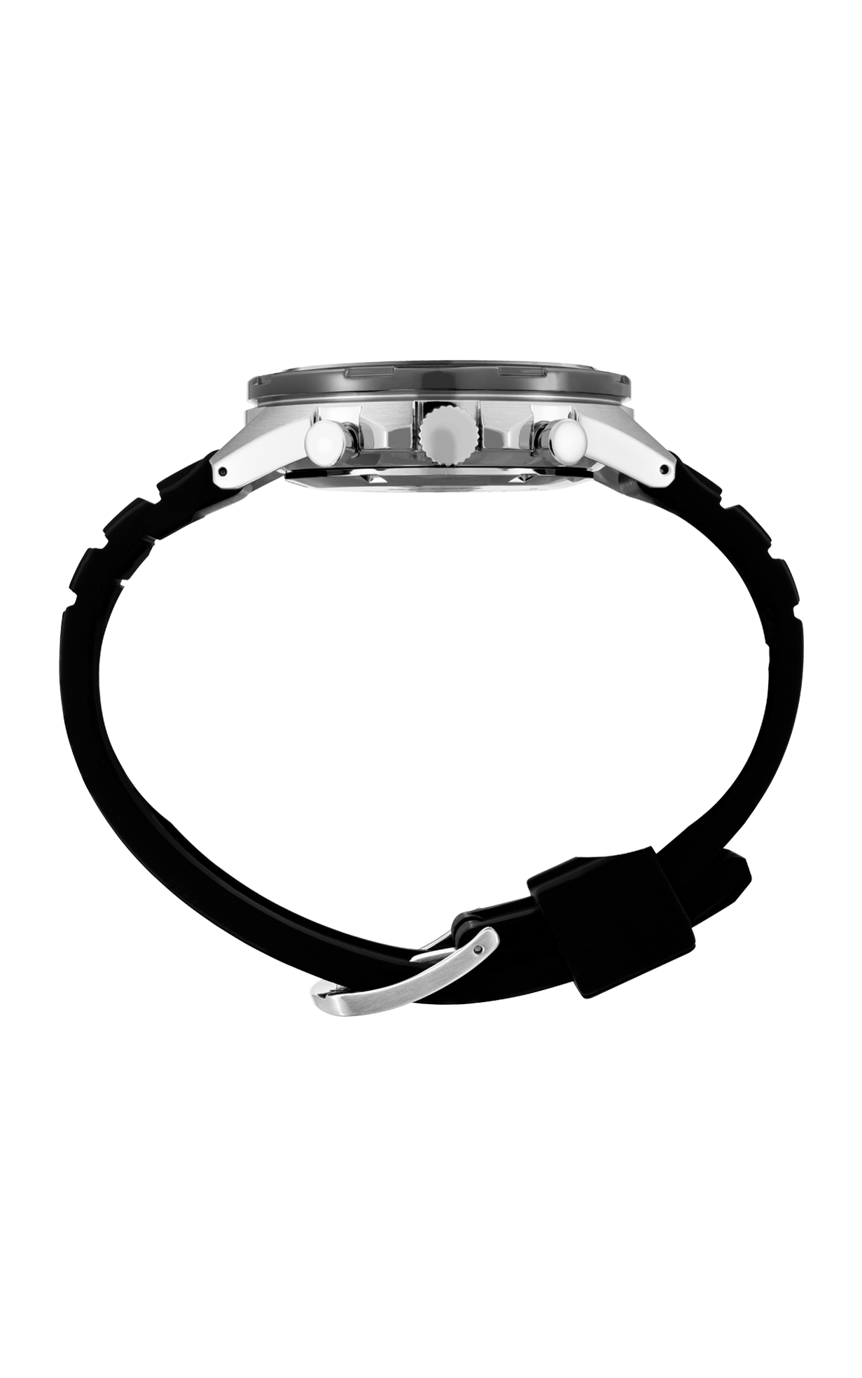SSB347 Premium Bluetooth Headphones