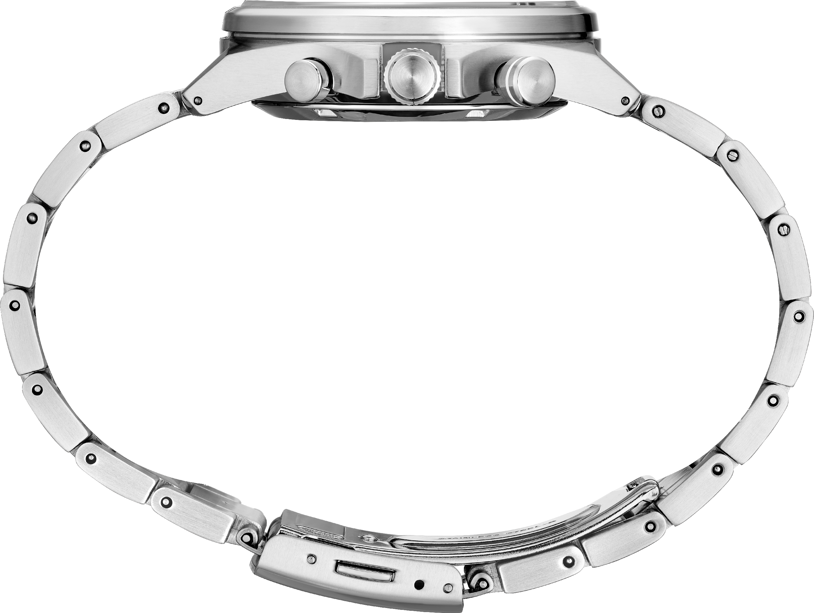 SSB397 Smartwatch