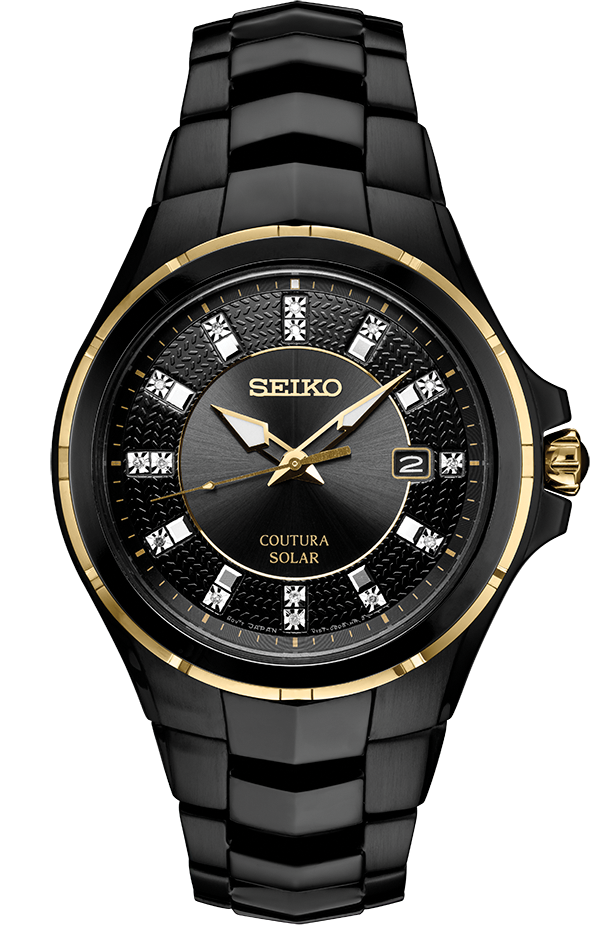 SNE506 Smartwatch for Fitness Tracking