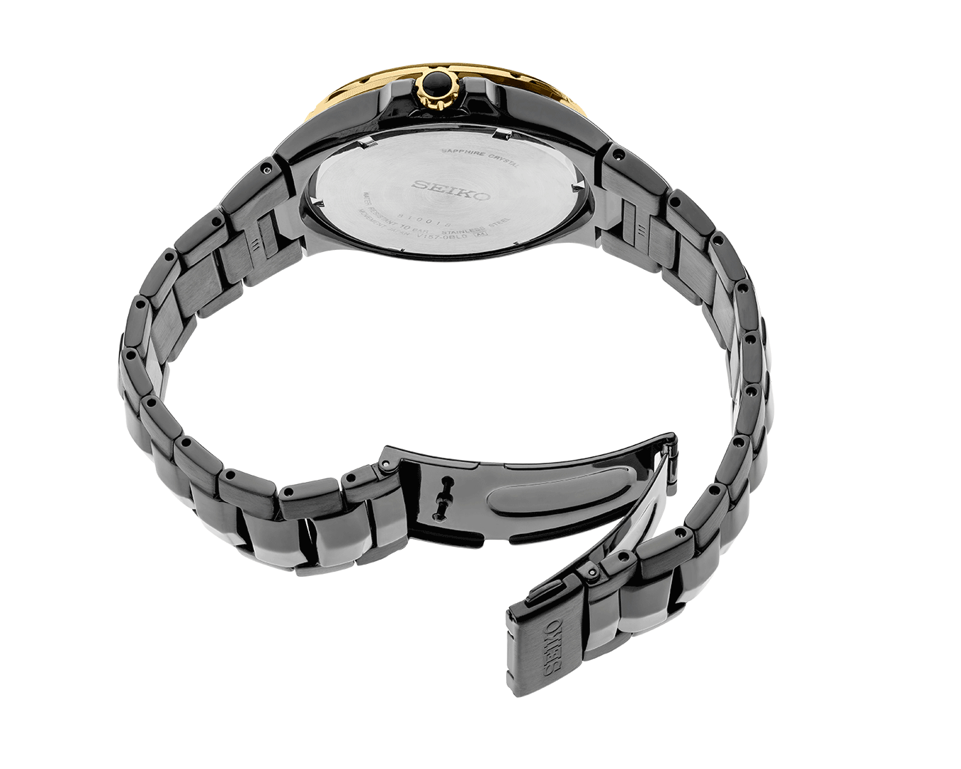 SNE506 Smartwatch for Fitness Tracking