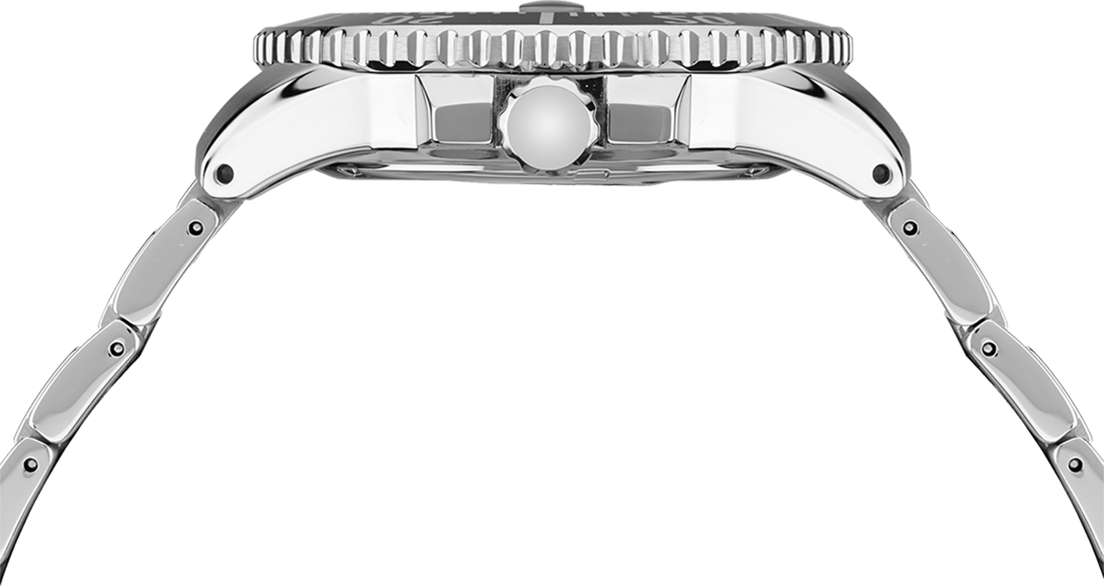 SNE549 Premium Smartwatch for Fitness Tracking
