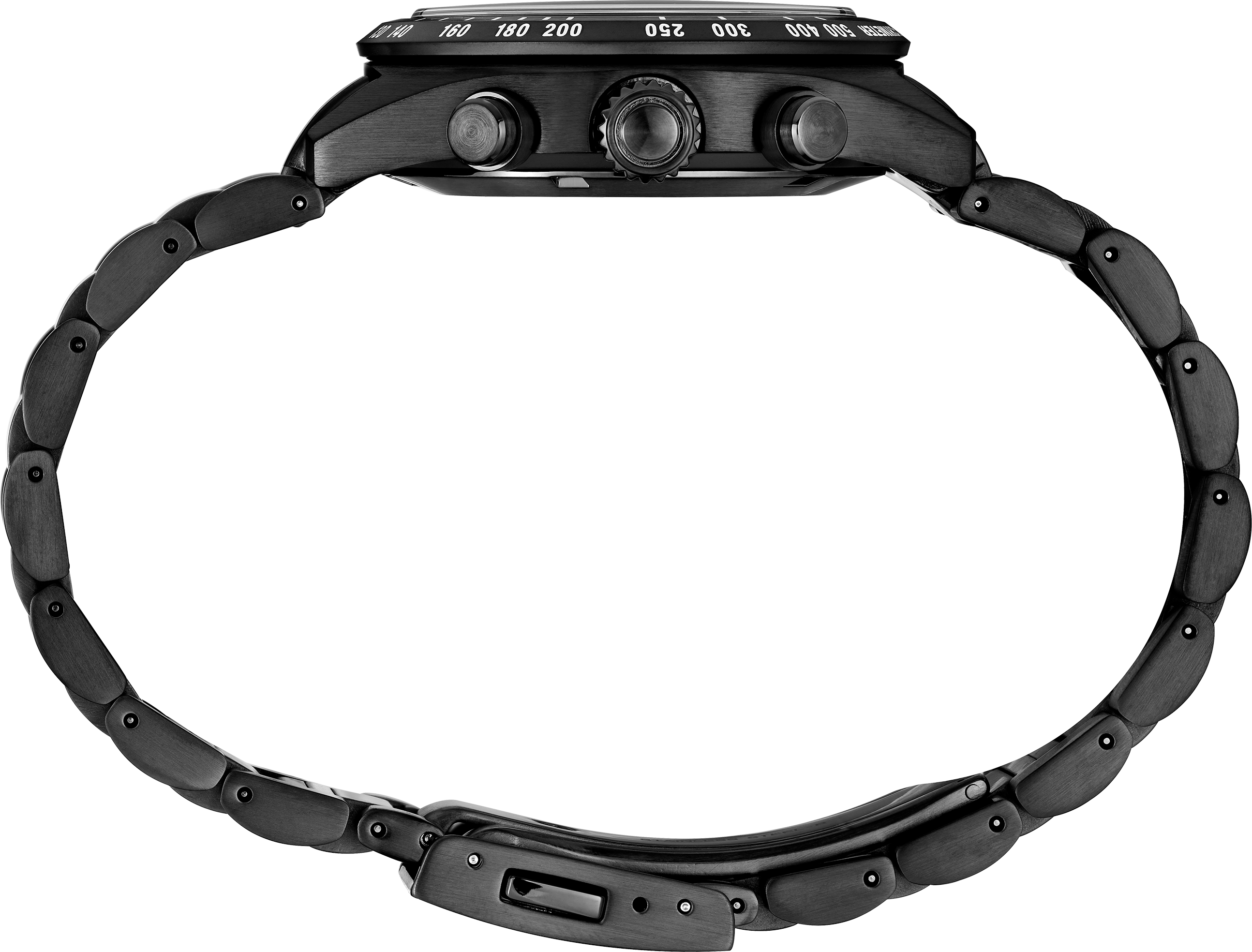 SSC917 Digital Smartwatch for Fitness Tracking