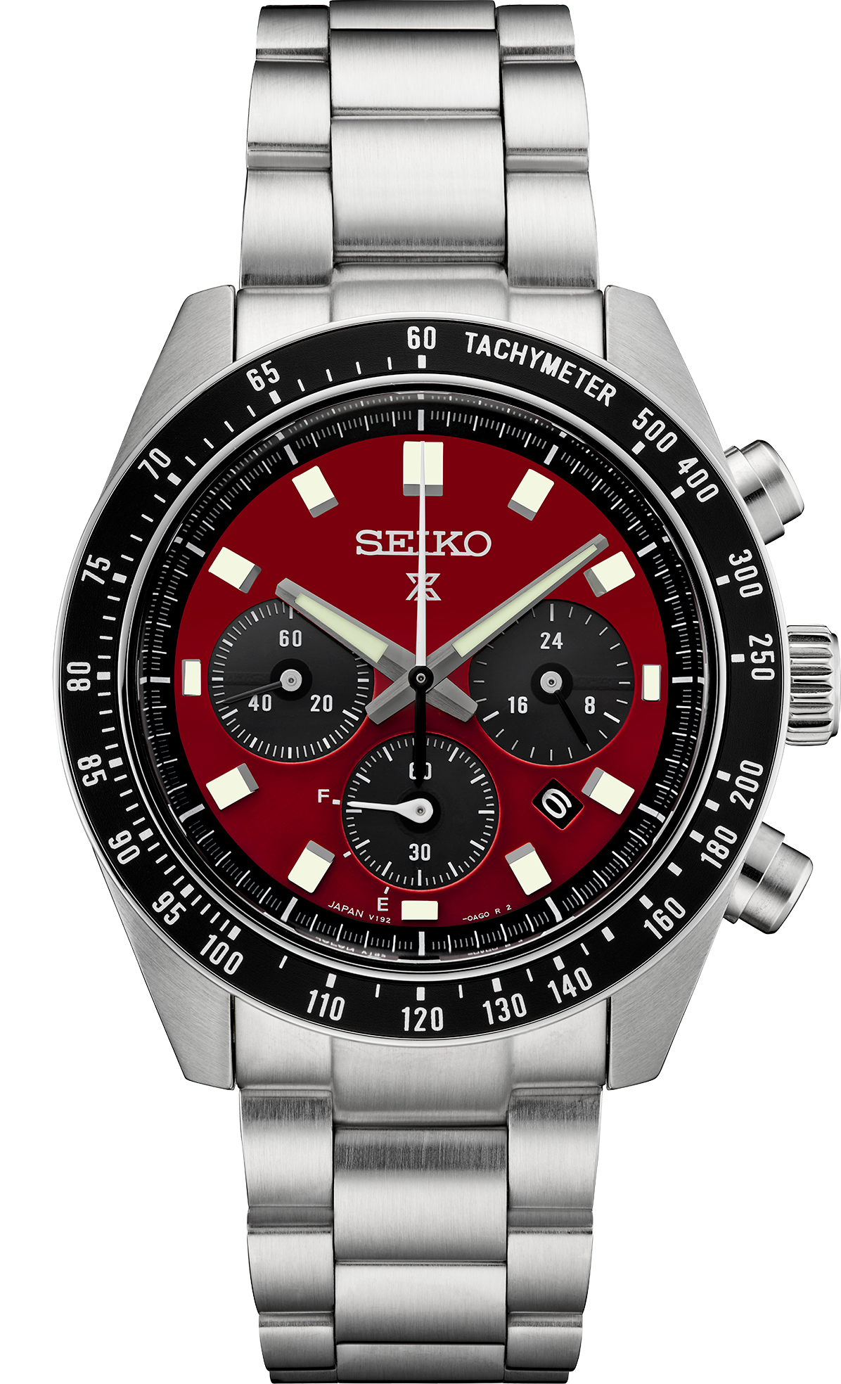 SSC927 Smartwatch with Fitness Tracking