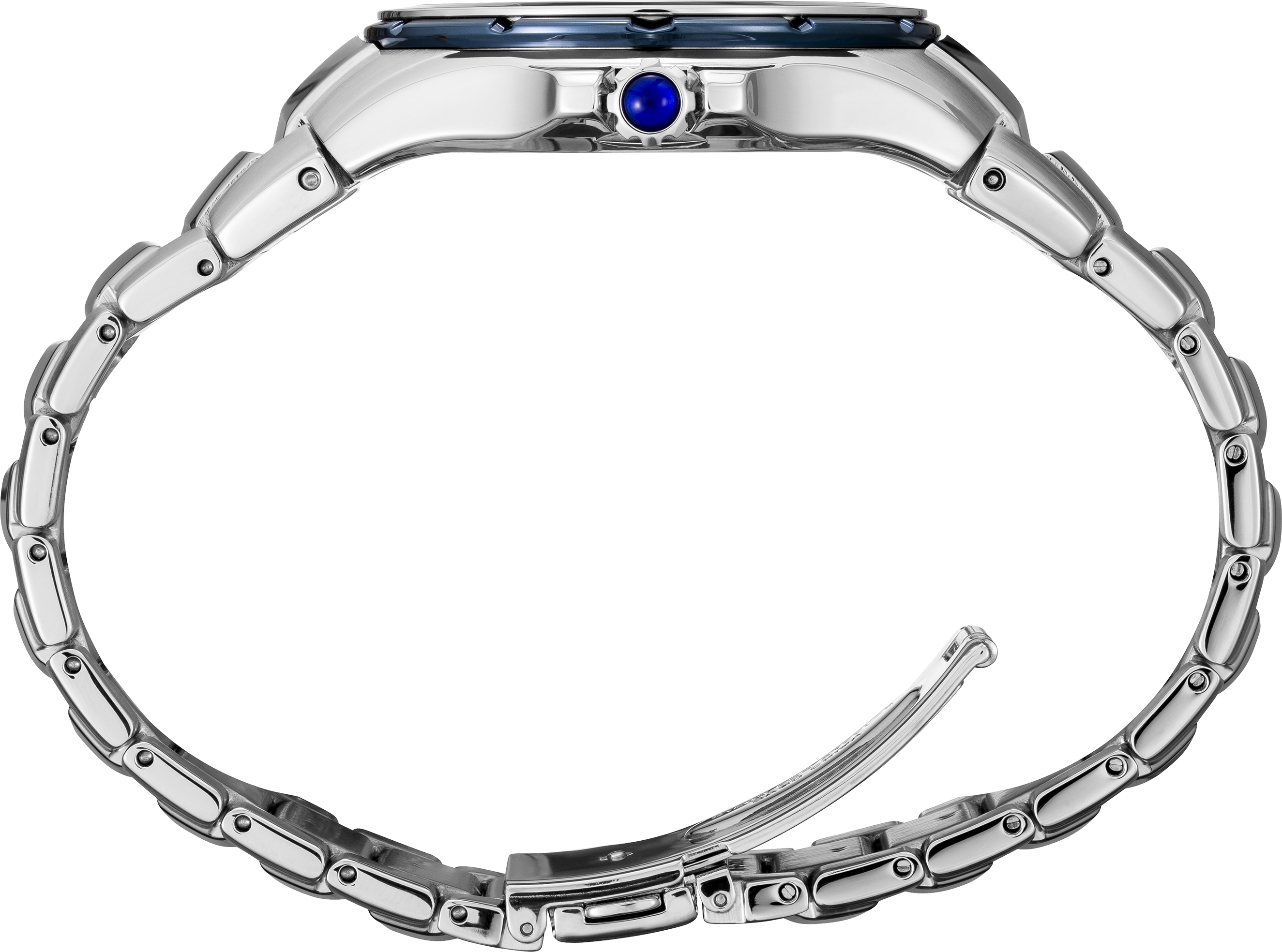 SNE565 Smartwatch for Fitness Tracking
