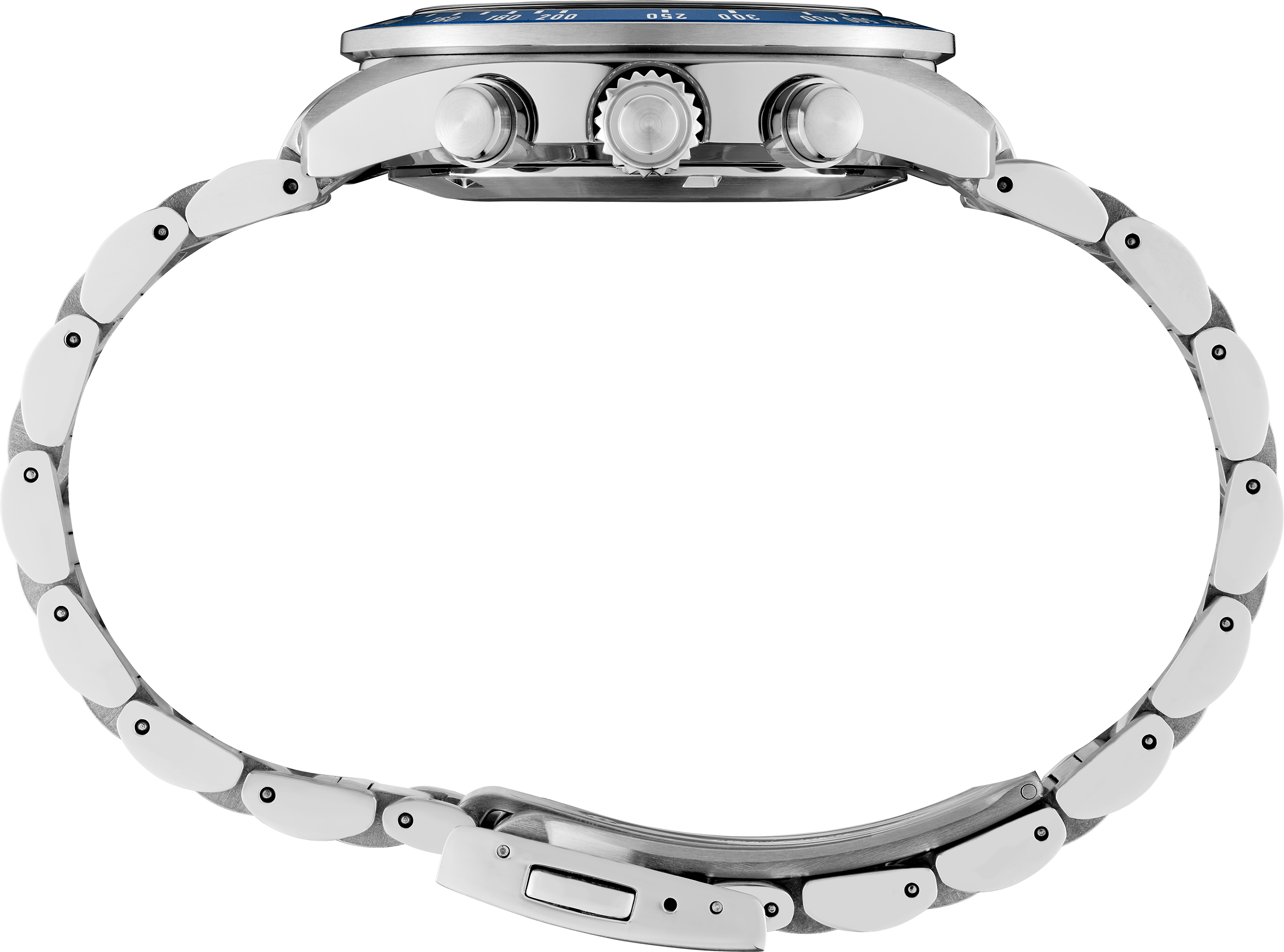 SSC939 Smartwatch for Fitness Tracking