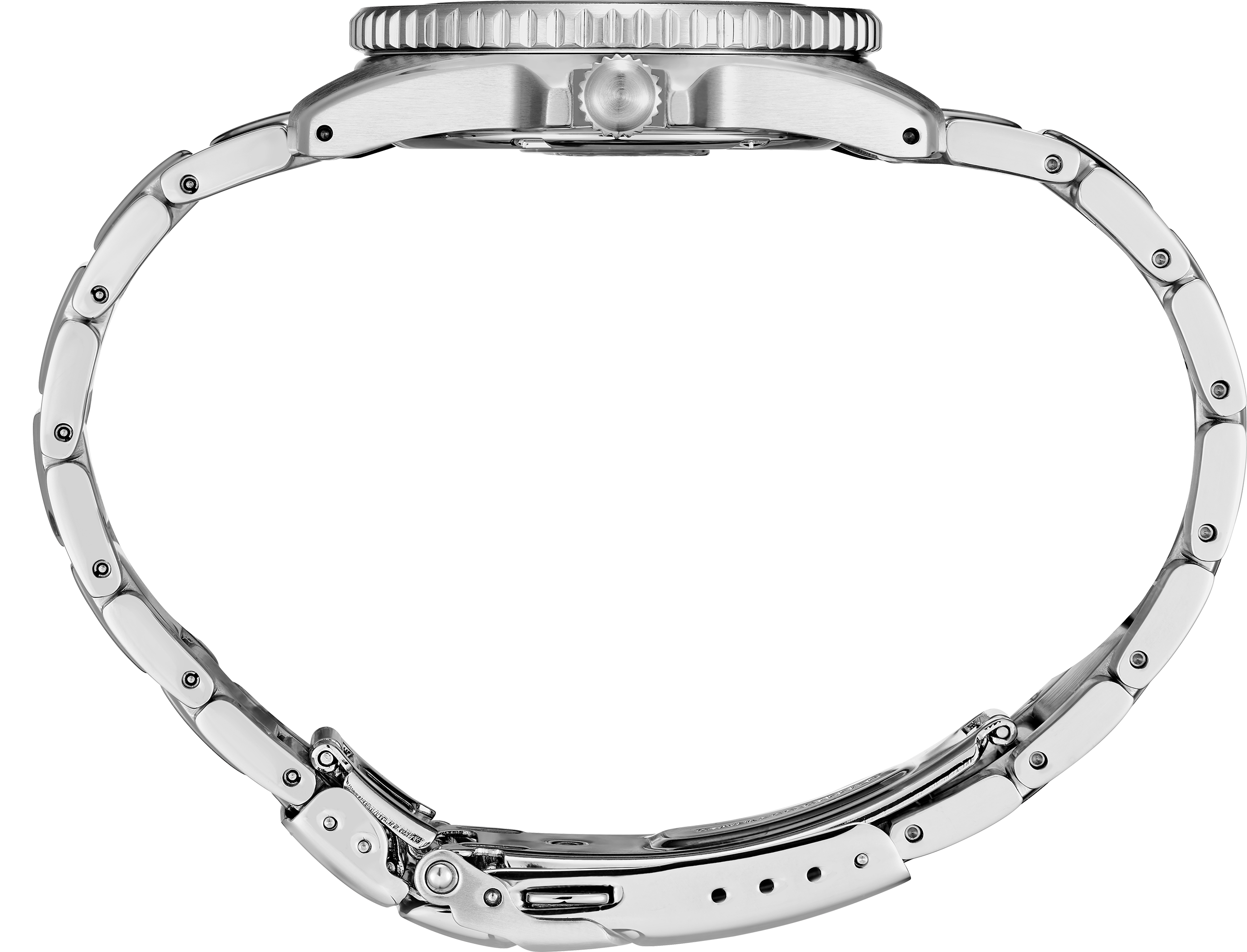 SNE583 Smartwatch with Fitness Tracking