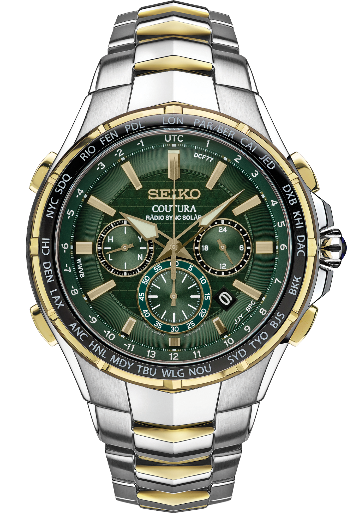 SSG022 Smartwatch for Fitness Tracking
