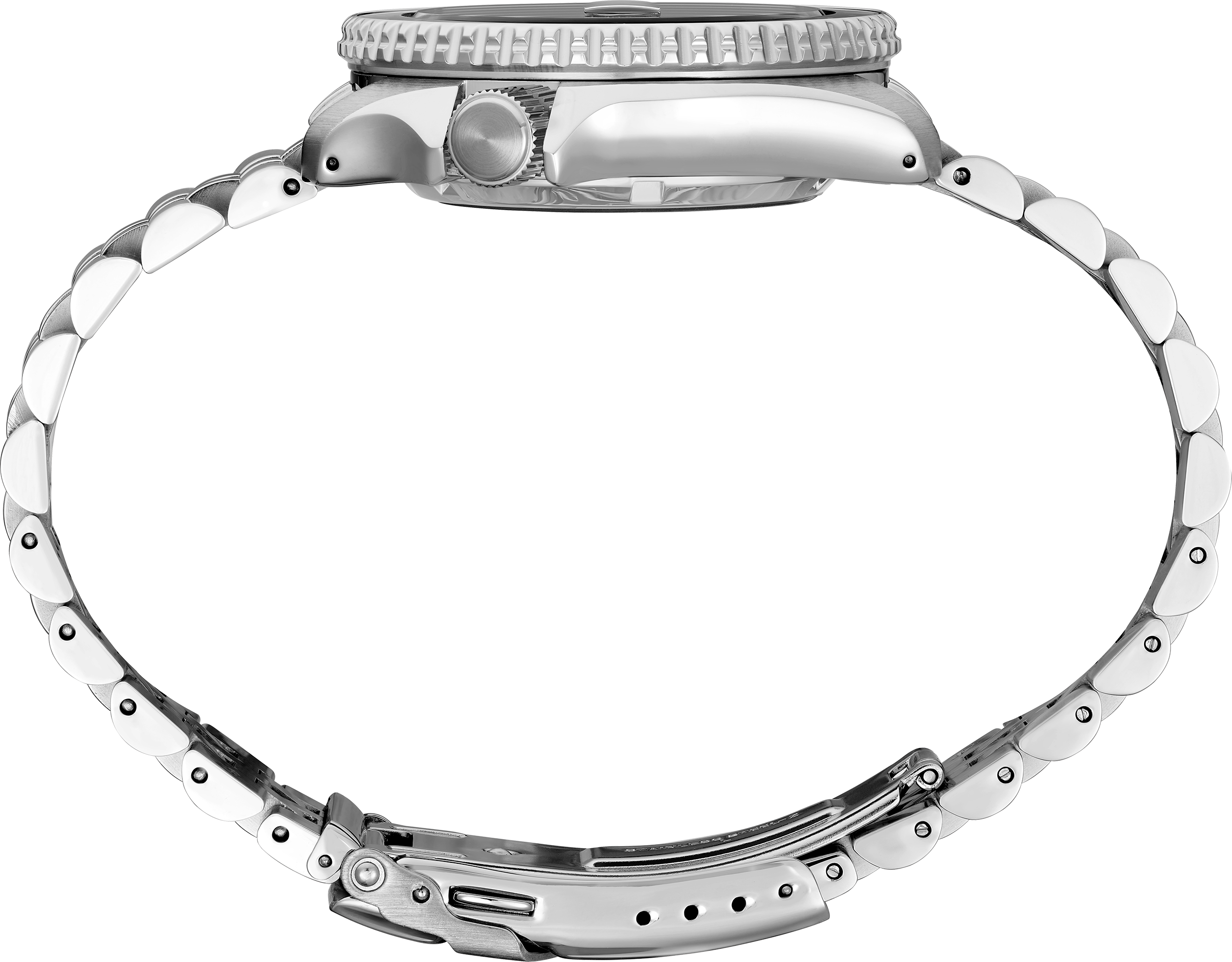 SSK019 Smartwatch with Fitness Tracking