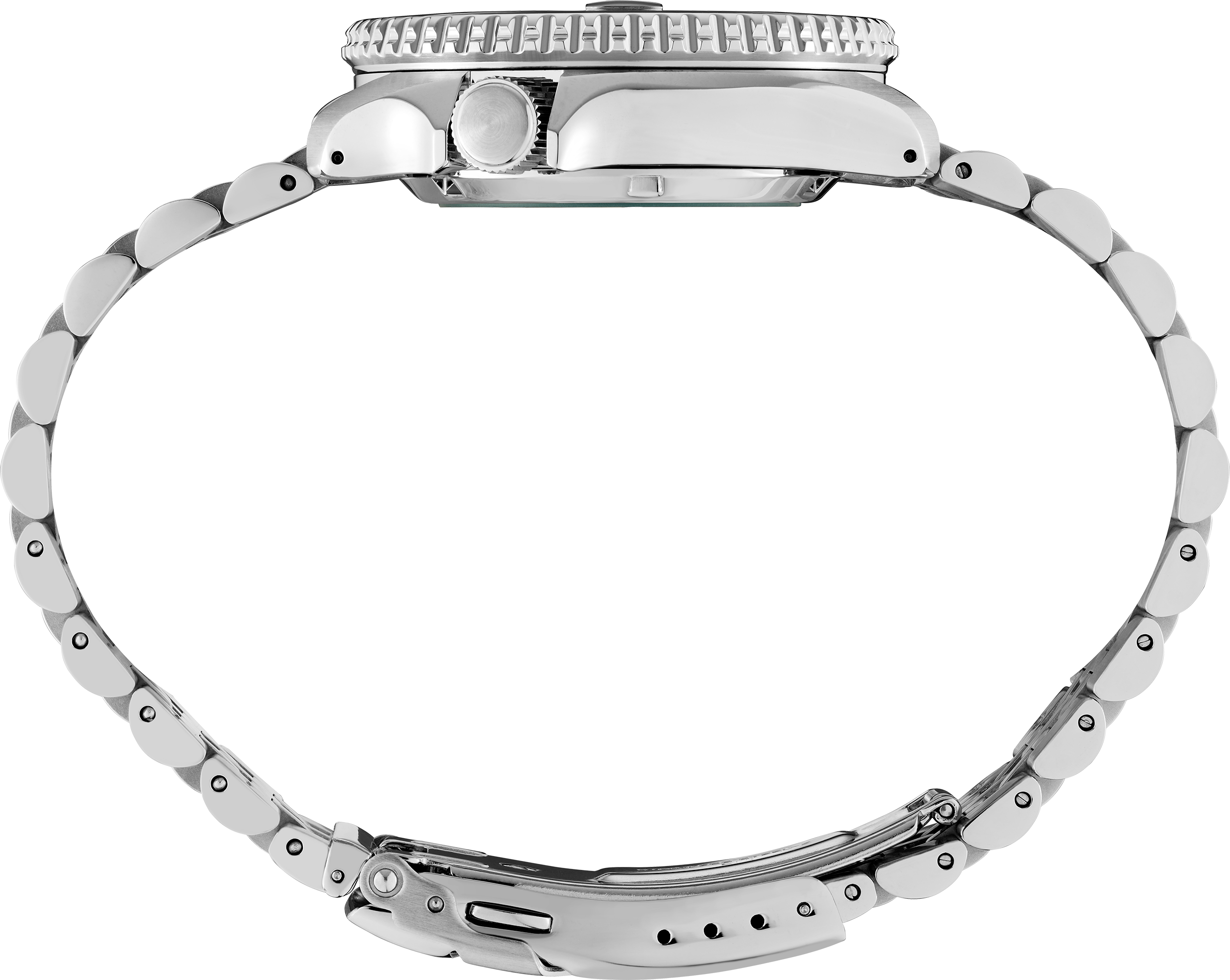 SSK033 Premium Wristwatch
