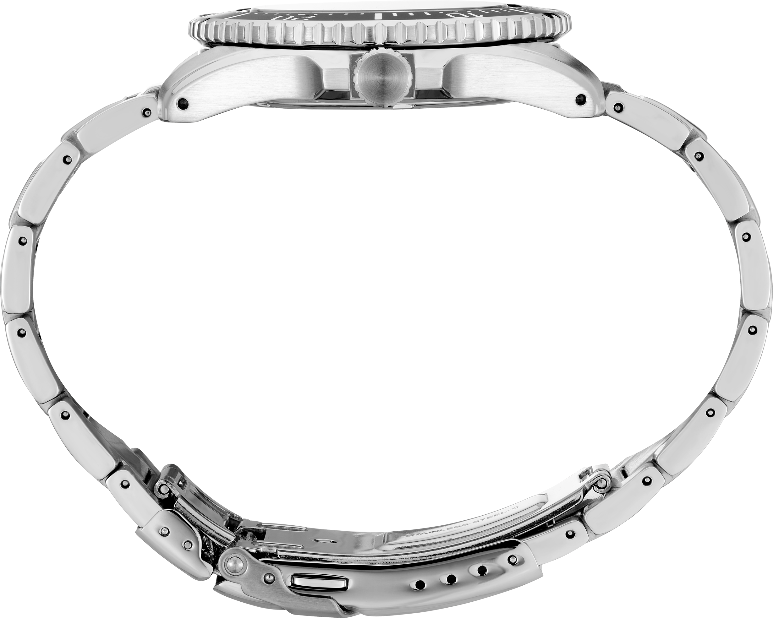 SNE589 Smartwatch for Fitness Tracking