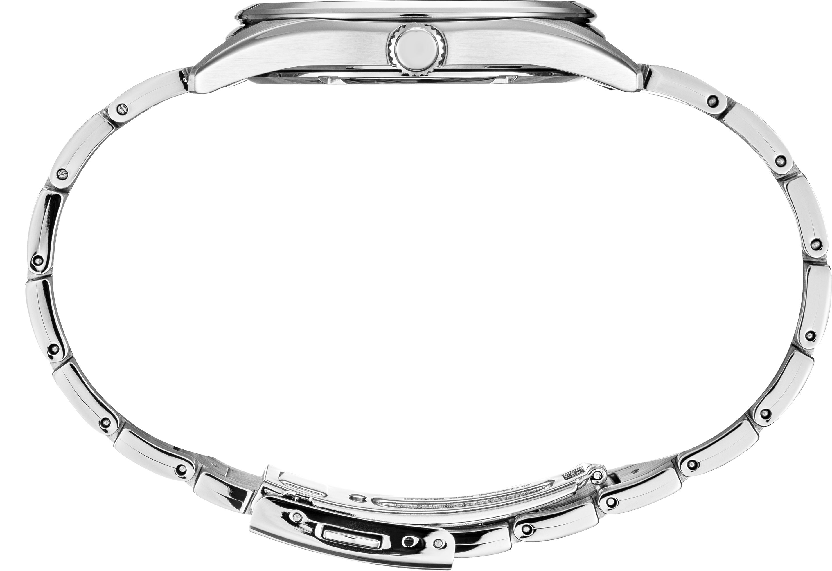 SUR309 Smartwatch for Fitness & Daily Use