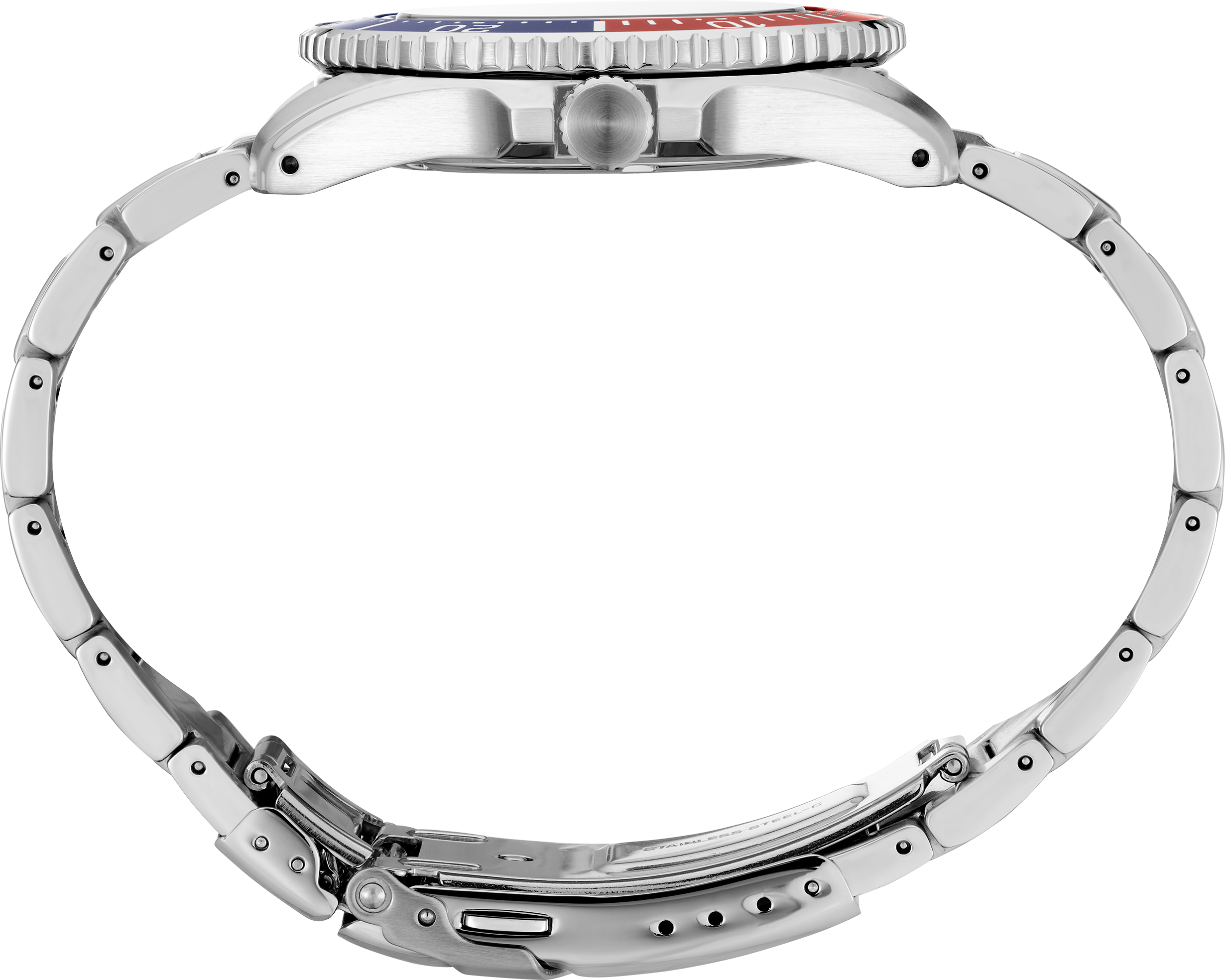 SNE591 Smartwatch with Fitness Tracking