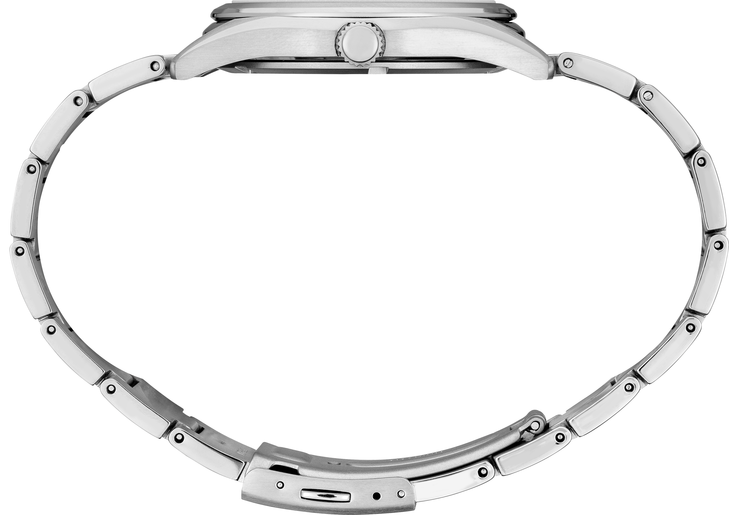 244-sur369-smartwatch-for-fitness-tracking-2.png SUR369 Smartwatch for Fitness Tracking