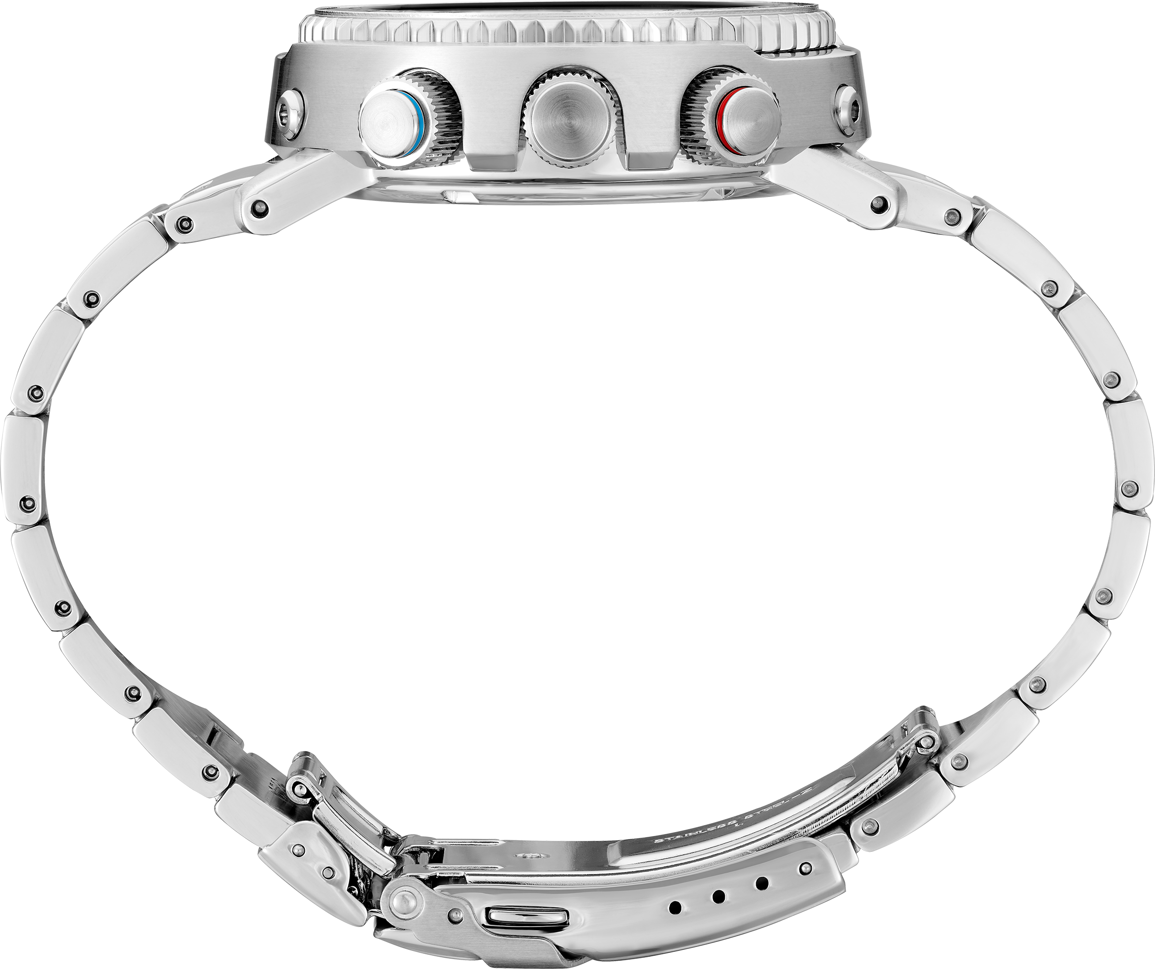 SNJ033 Premium Watch for Men