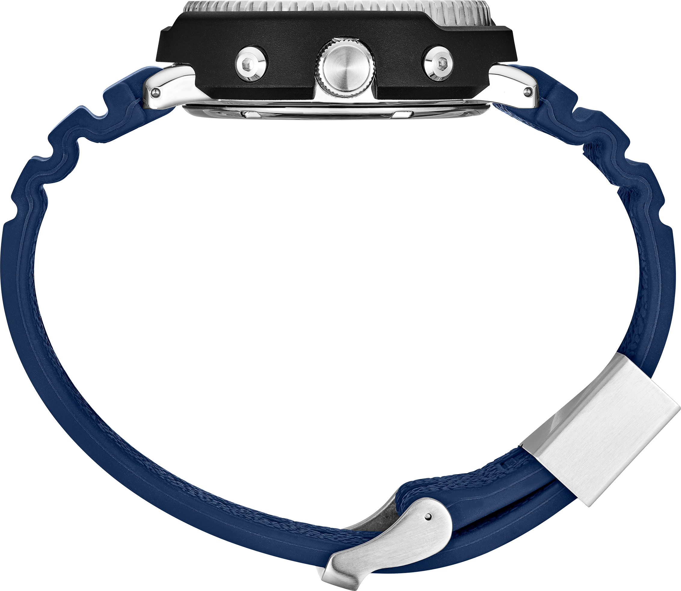 SNJ039 Wireless Earbuds