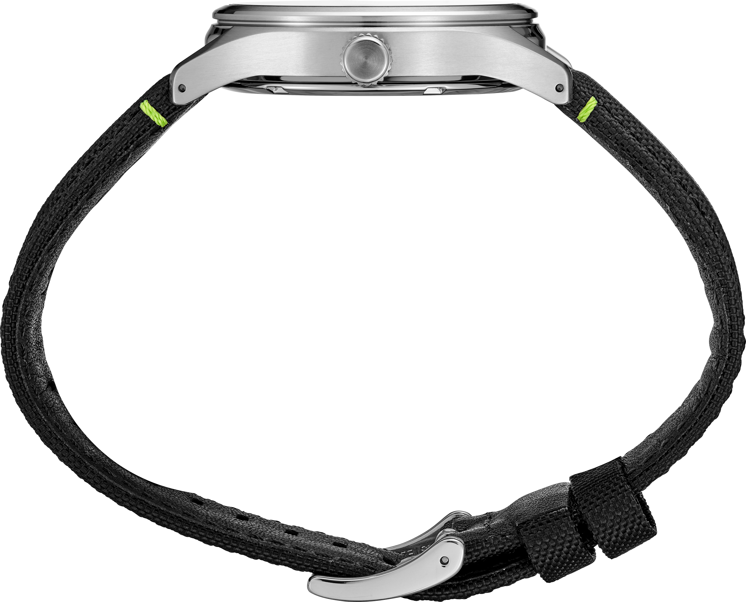 SUR517 Wireless Earbuds with Clear Sound
