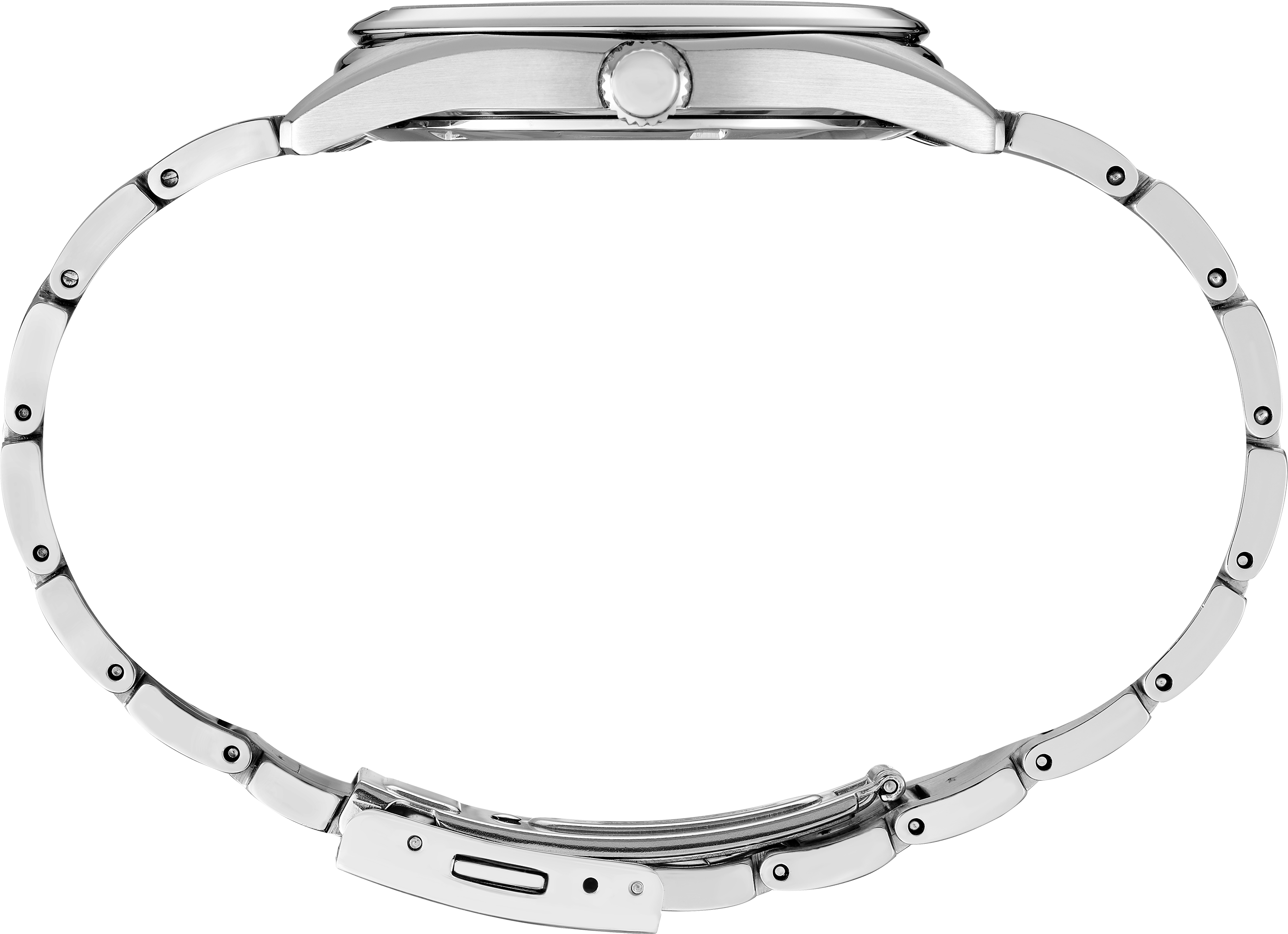 SUR527 Smartwatch for Fitness Tracking