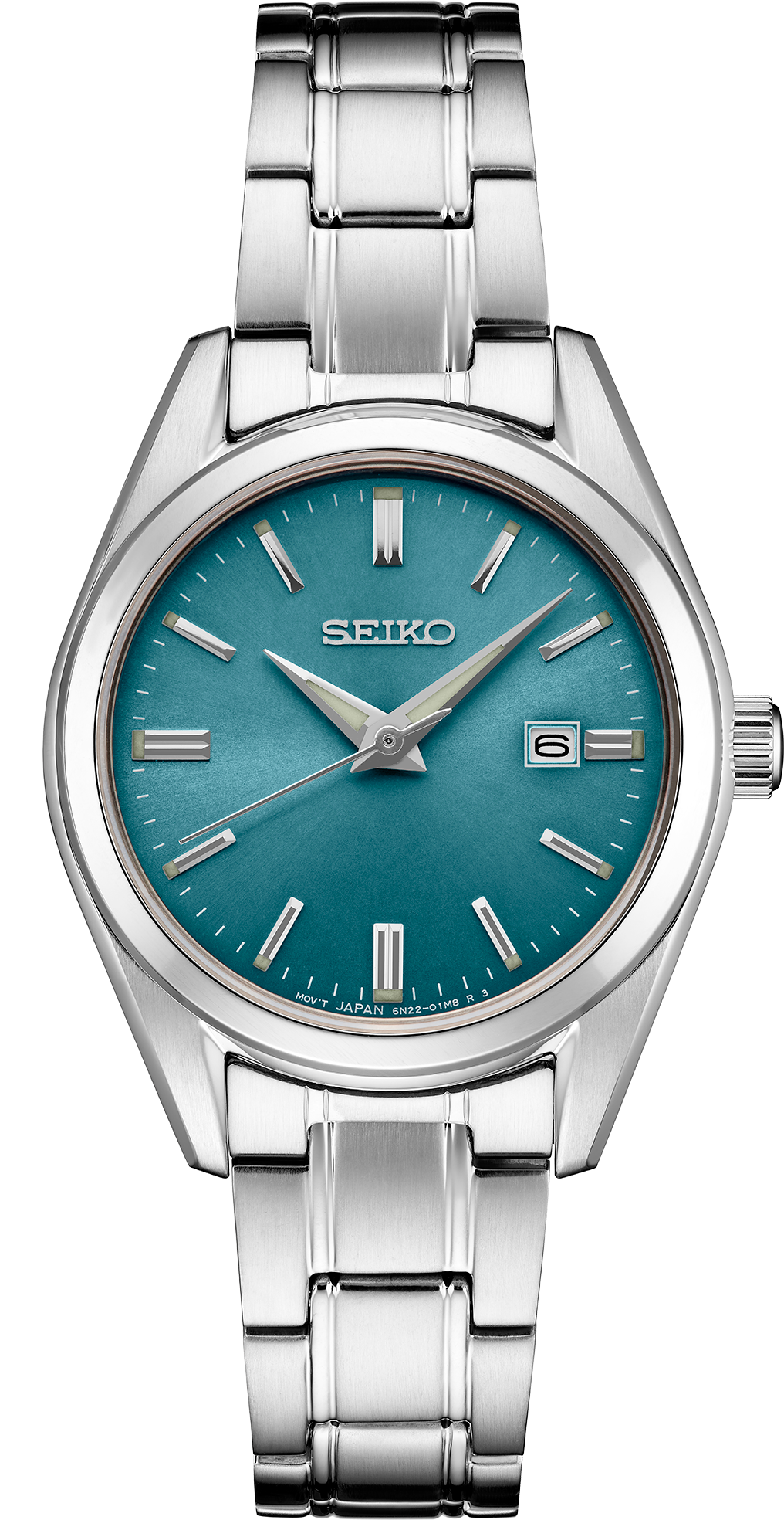 SUR531 Smart Watch for Fitness Tracking