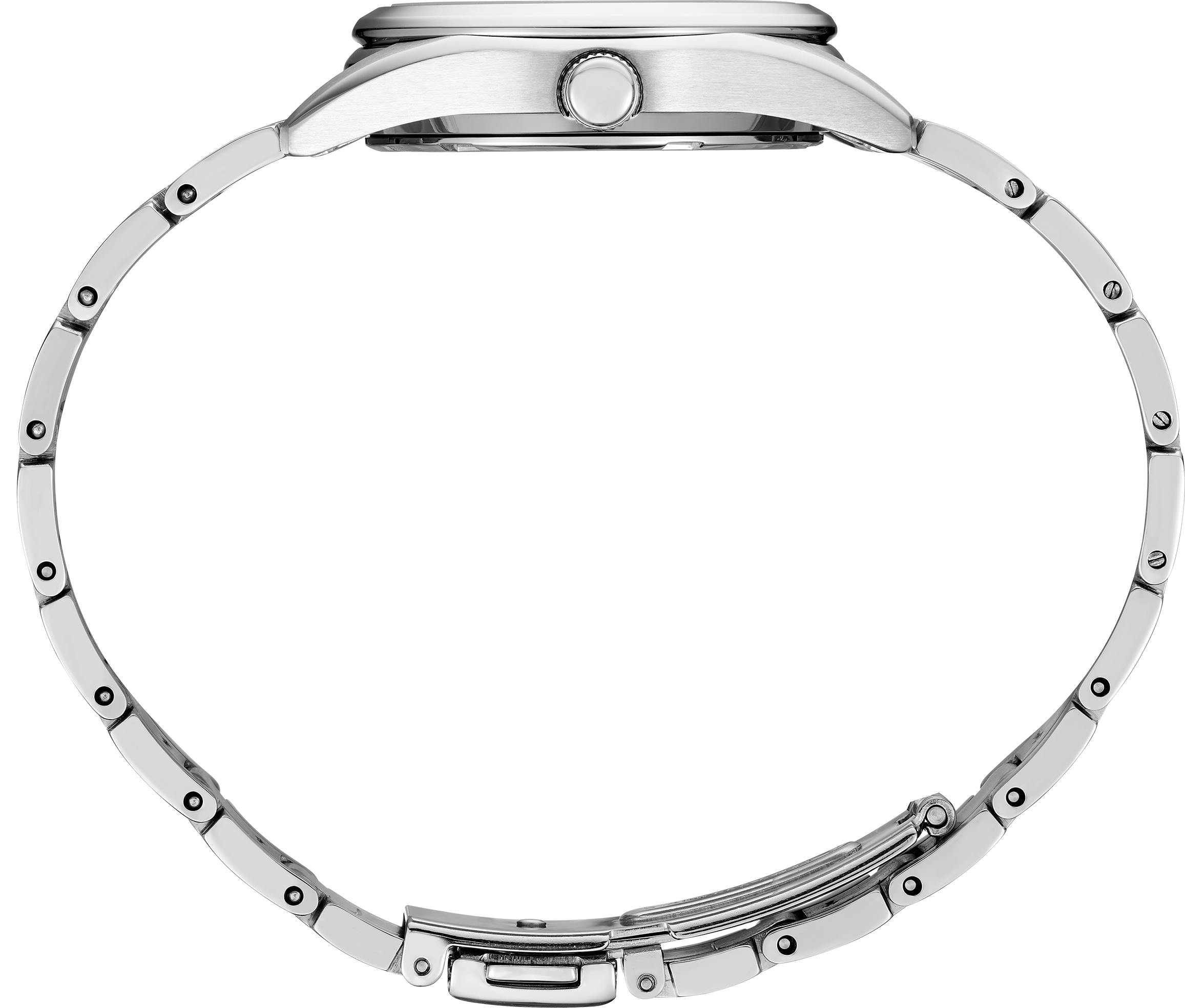 SUR531 Smart Watch for Fitness Tracking