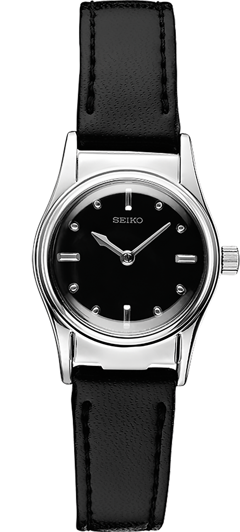 SWL001 Smartwatch