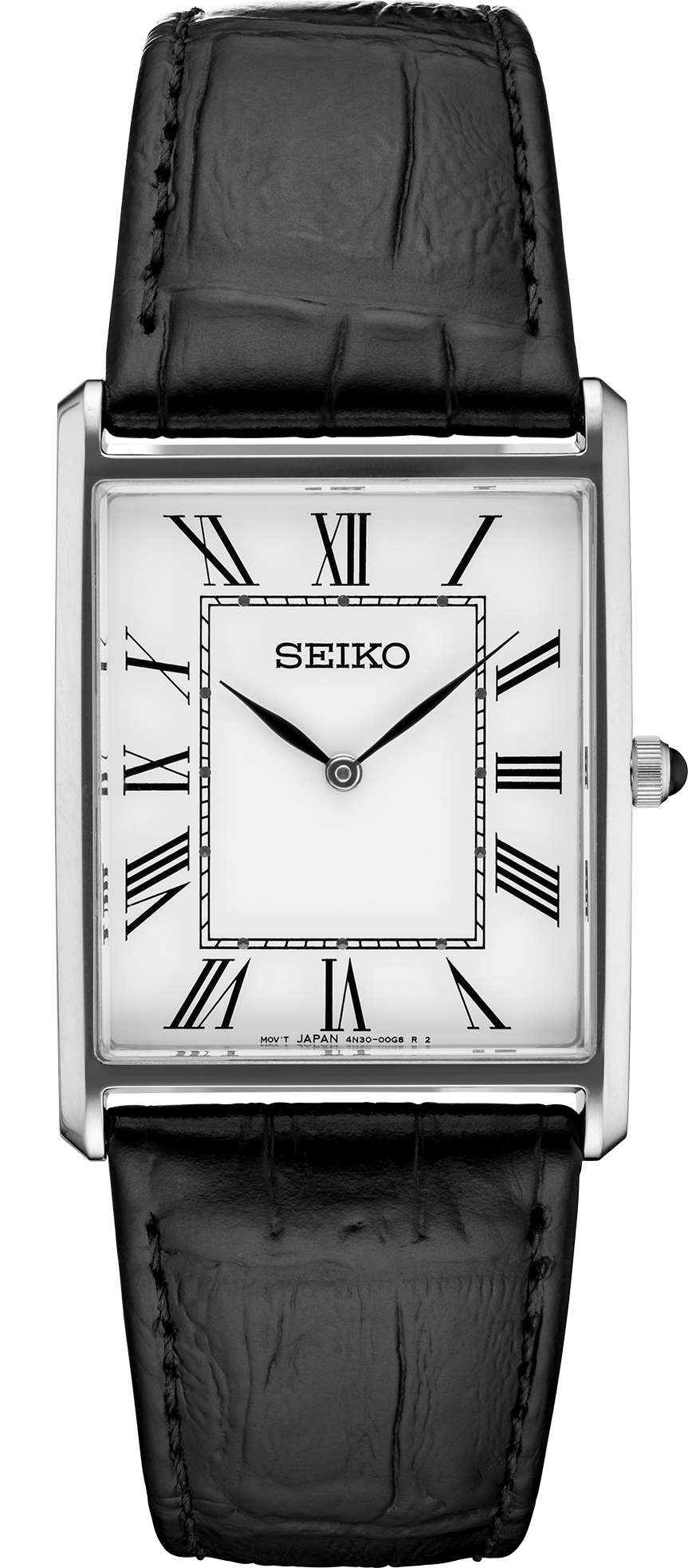 SWR049 Digital Watch