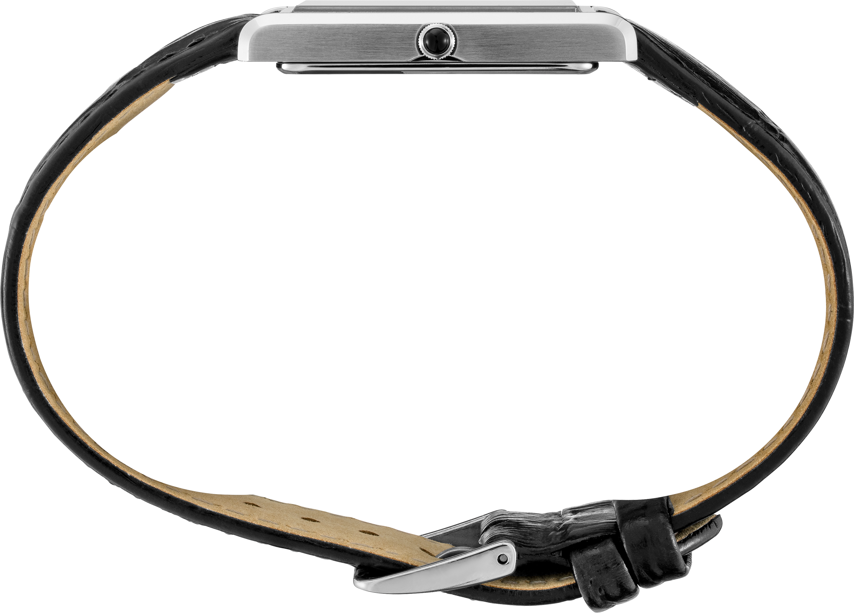 SWR049 Digital Watch