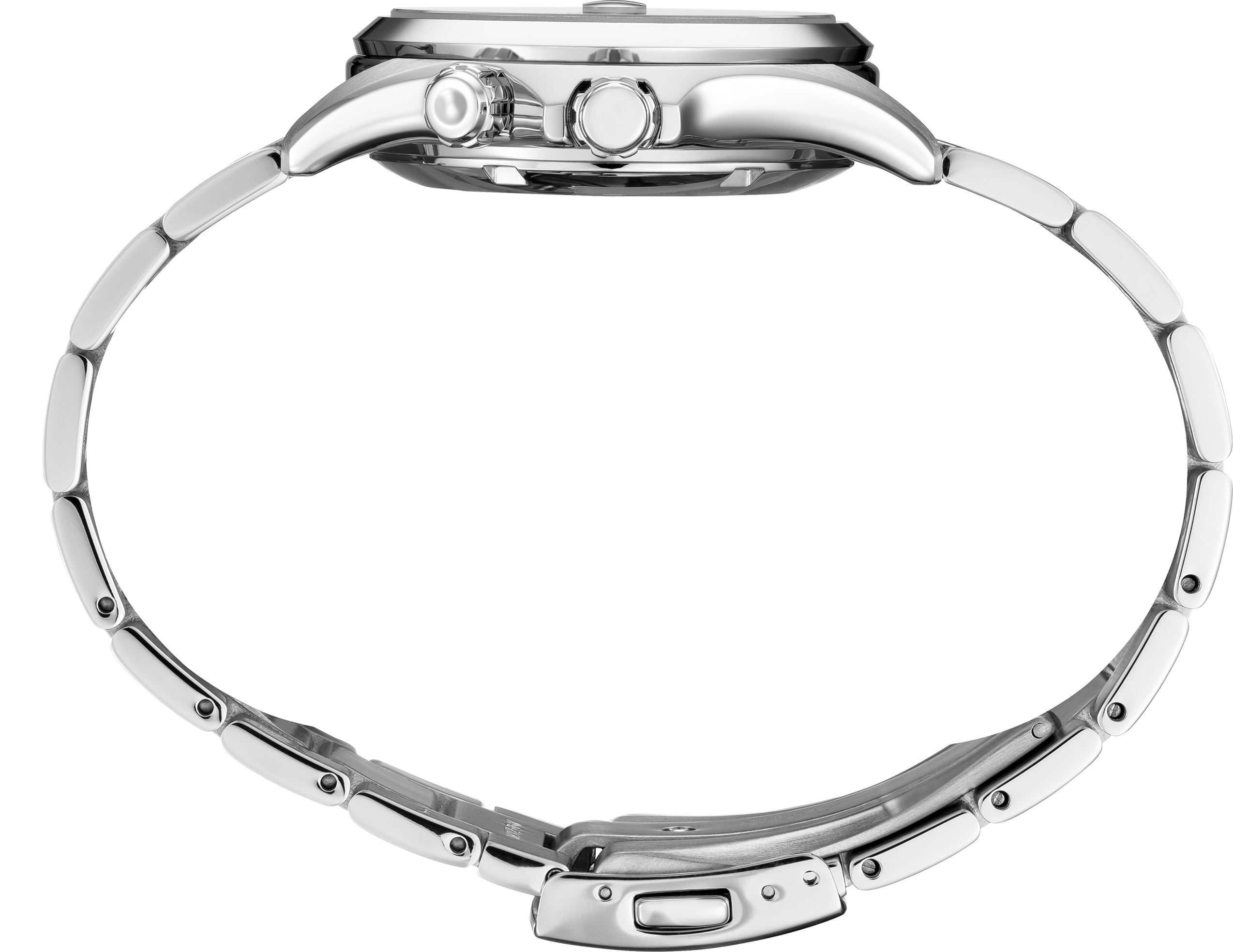 SPB117 Smartwatch with Fitness Tracking