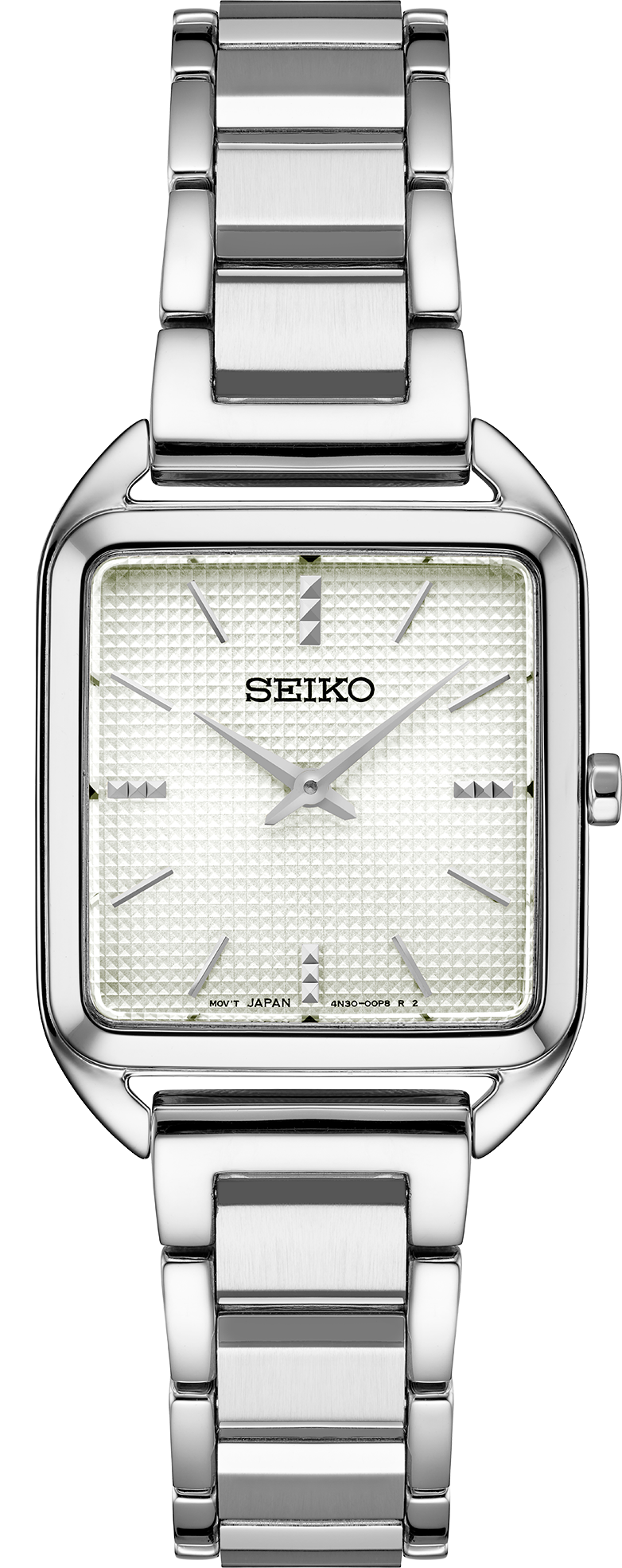 SWR073 Digital Watch for Men