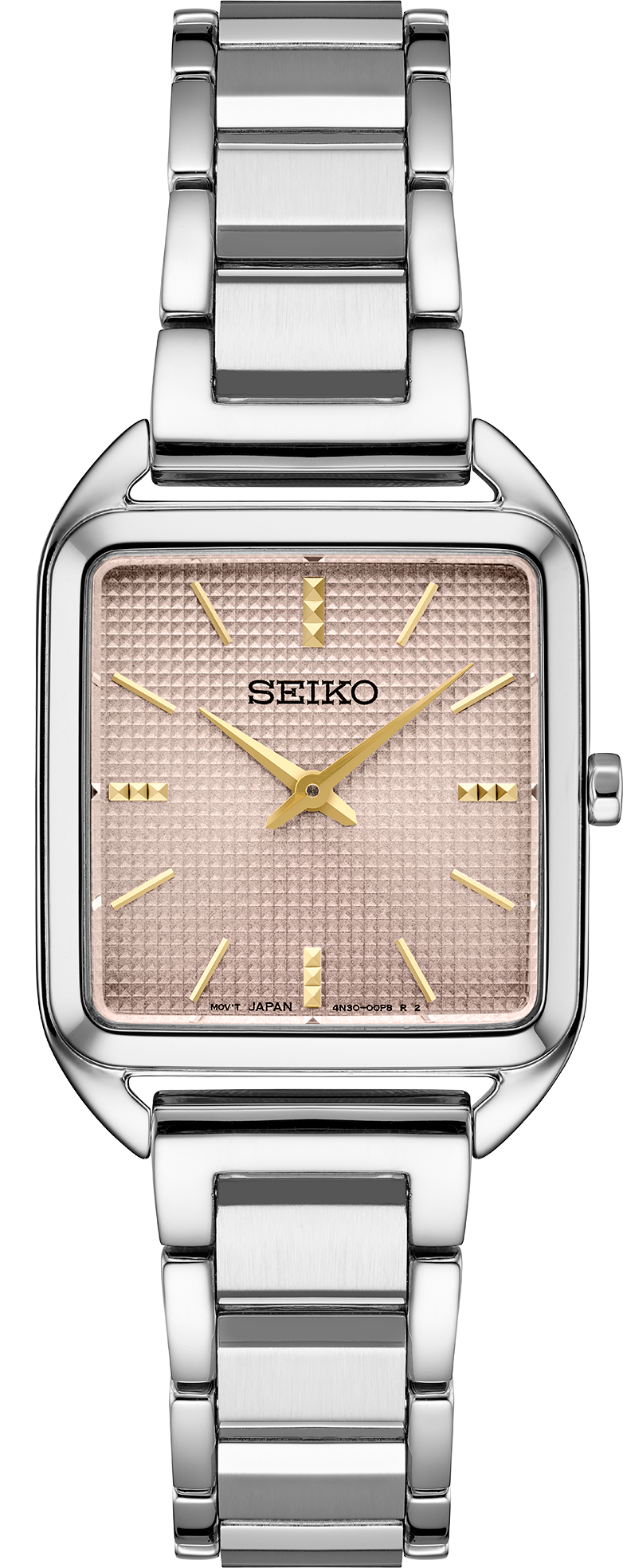 SWR077 Digital Watch for Men & Women