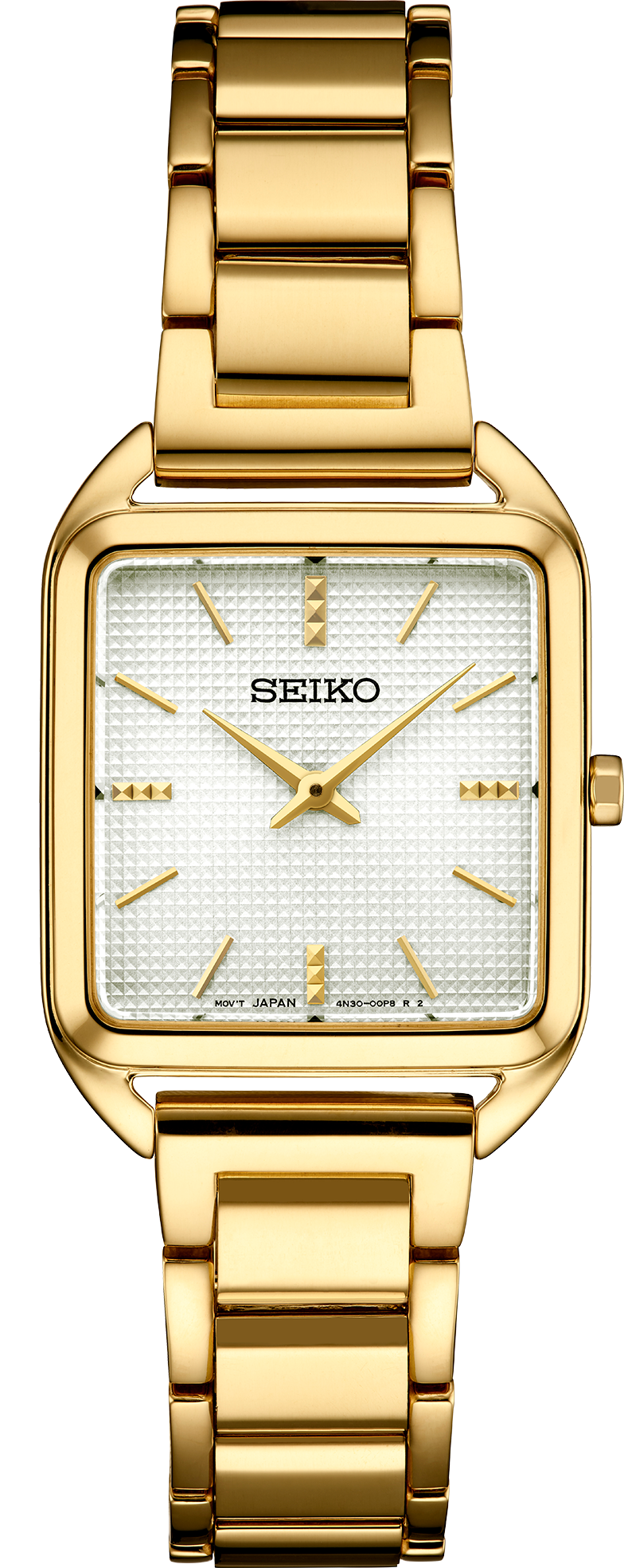 SWR078 Smartwatch for Fitness Tracking