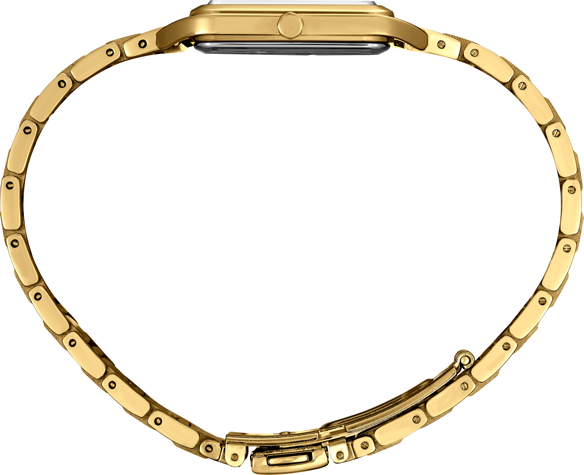 SWR078 Smartwatch for Fitness Tracking